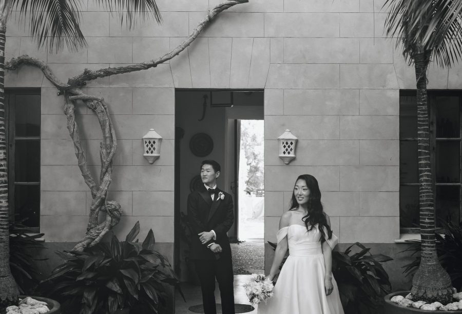 Fotógrafo de bodas en Mallorca