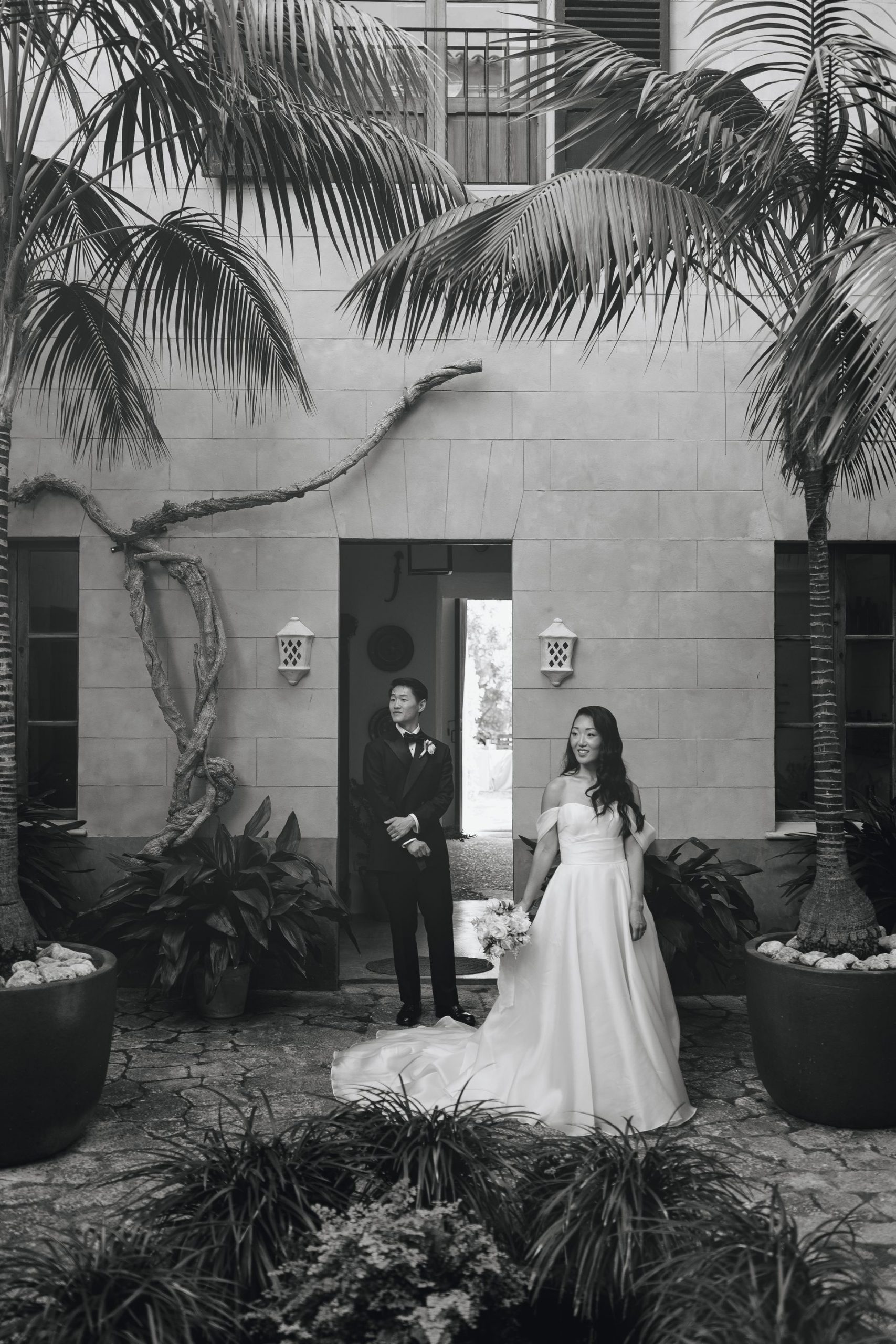 Fotógrafo de bodas en Mallorca