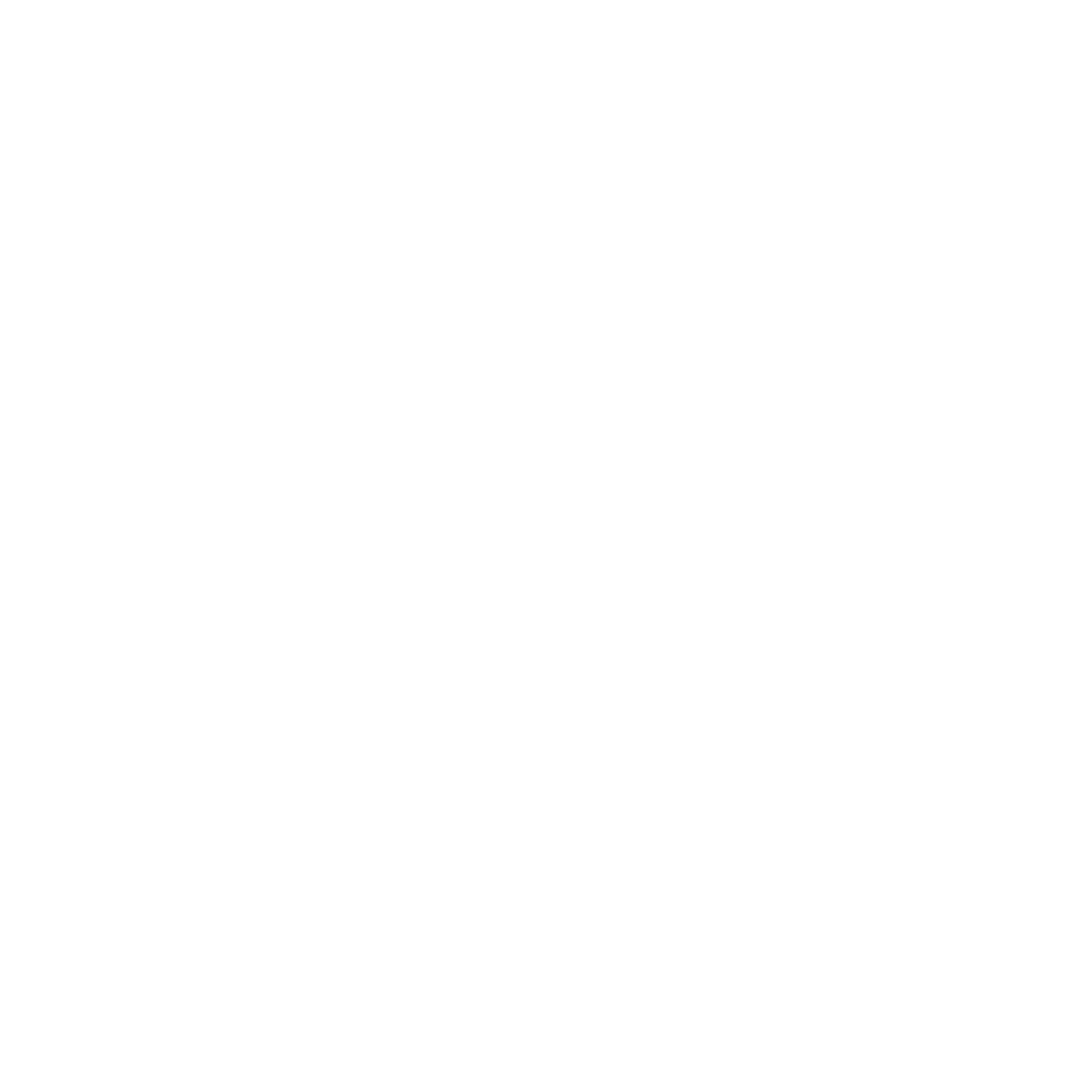 Alejandro Crespi