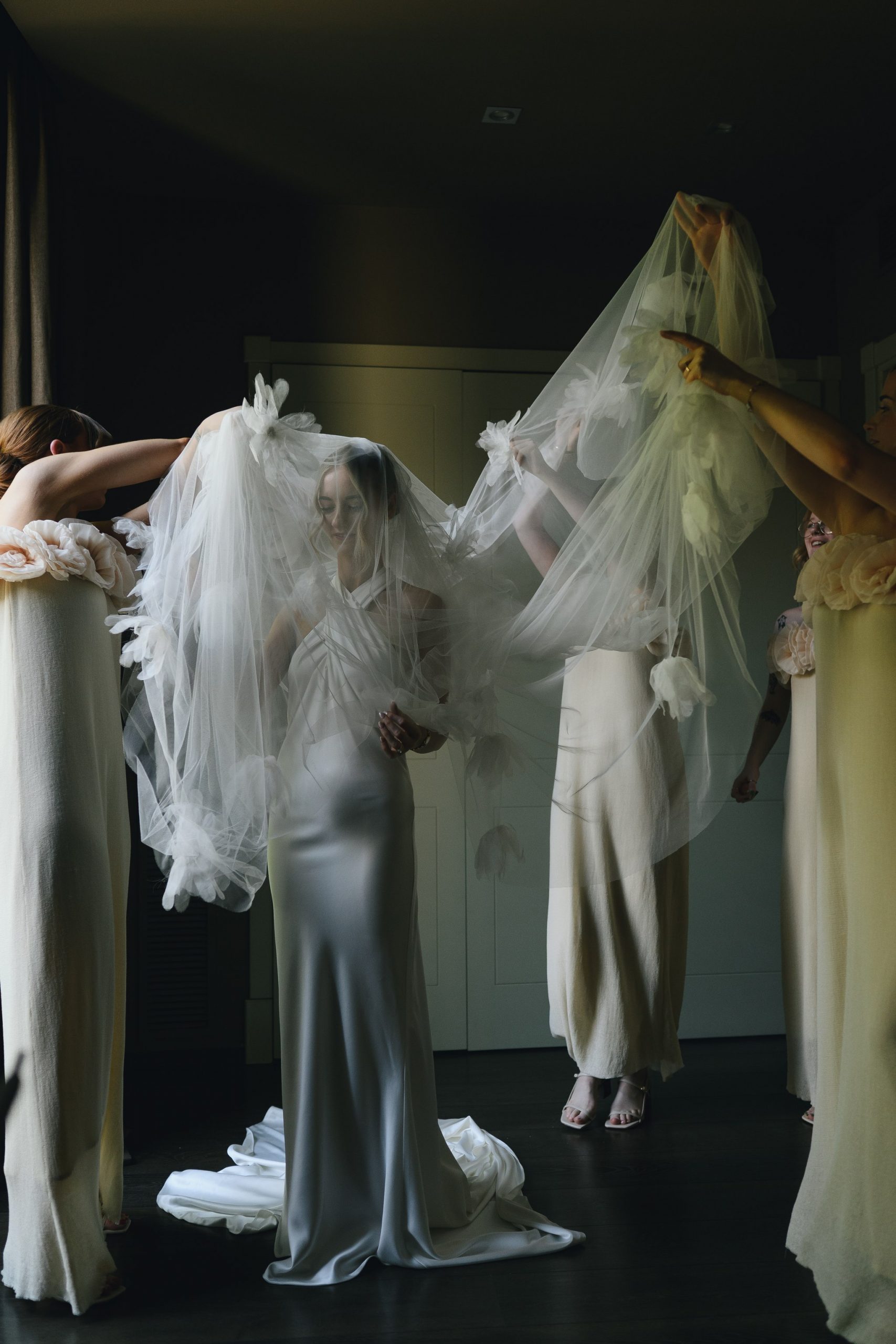 Fotógrafo de bodas en Mallorca