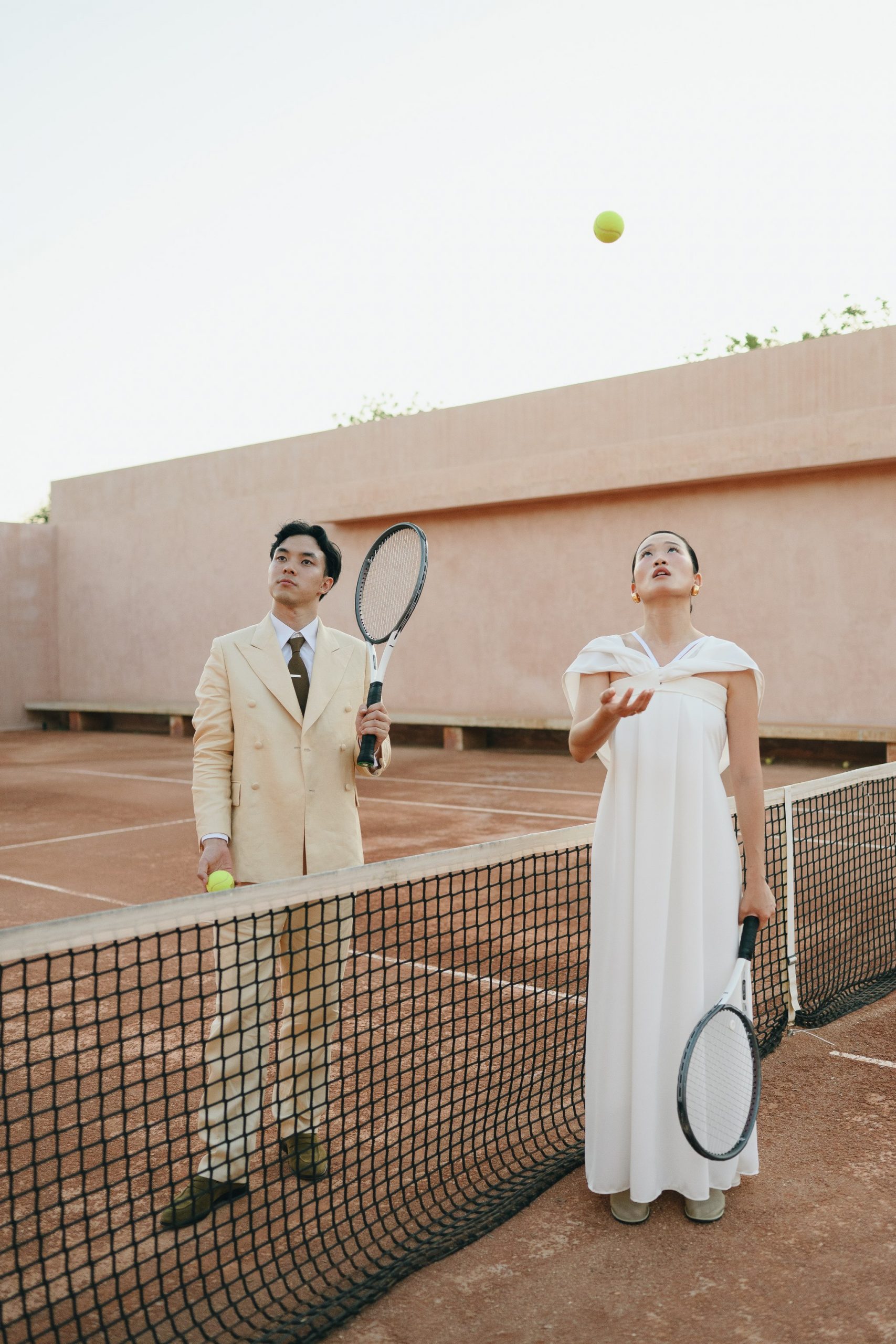 Fotógrafo de bodas en Mallorca