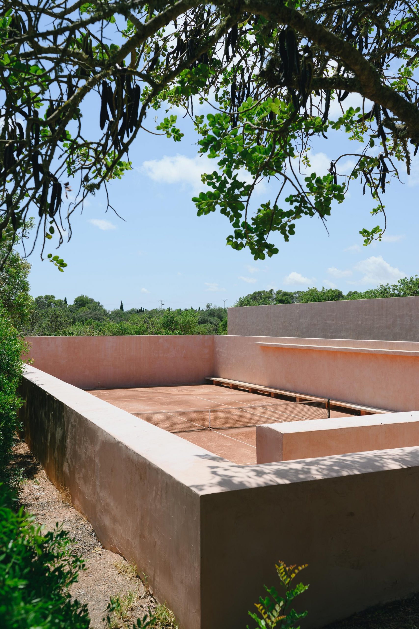 Fotógrafo de bodas en Mallorca