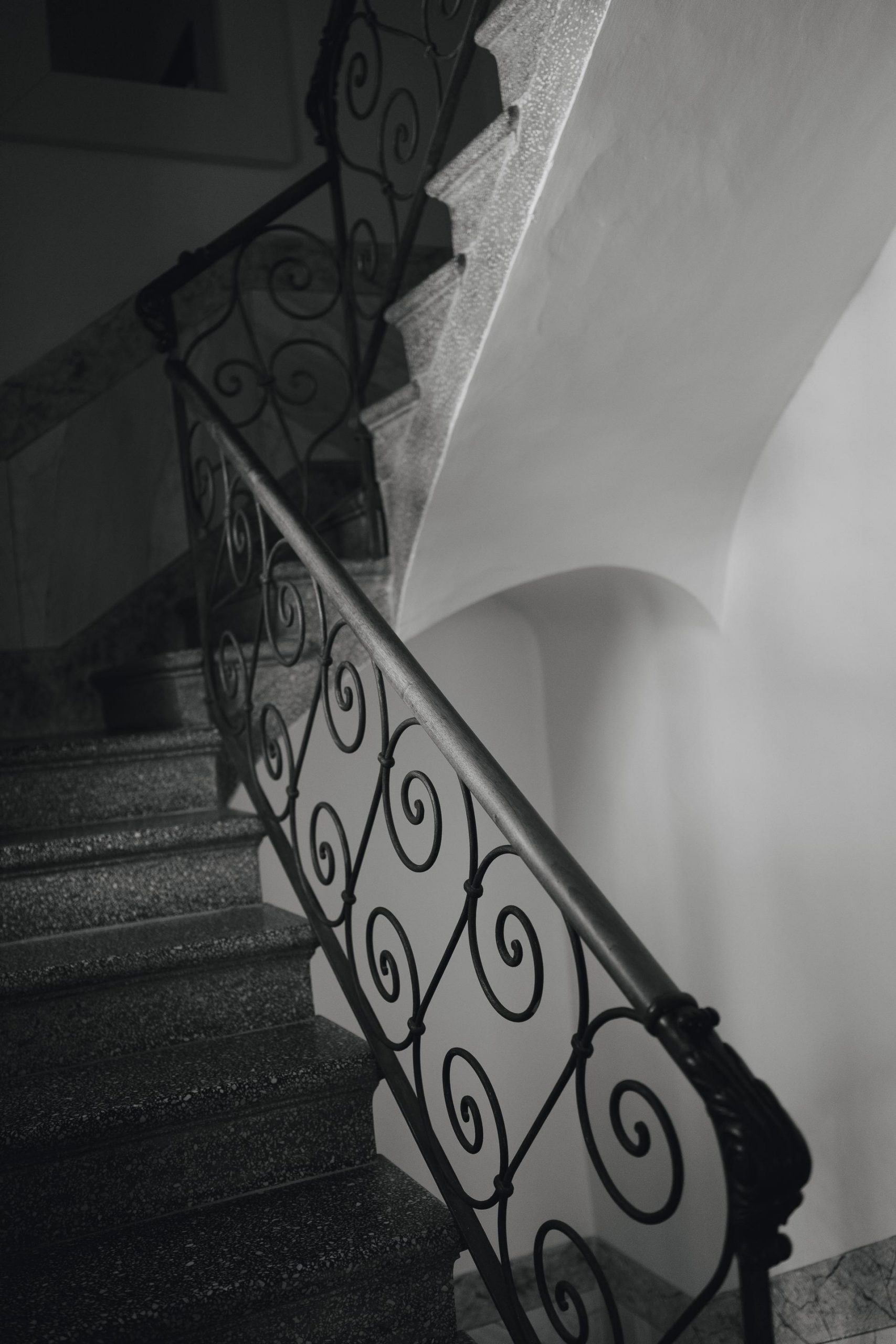 Fotógrafo de bodas en Mallorca