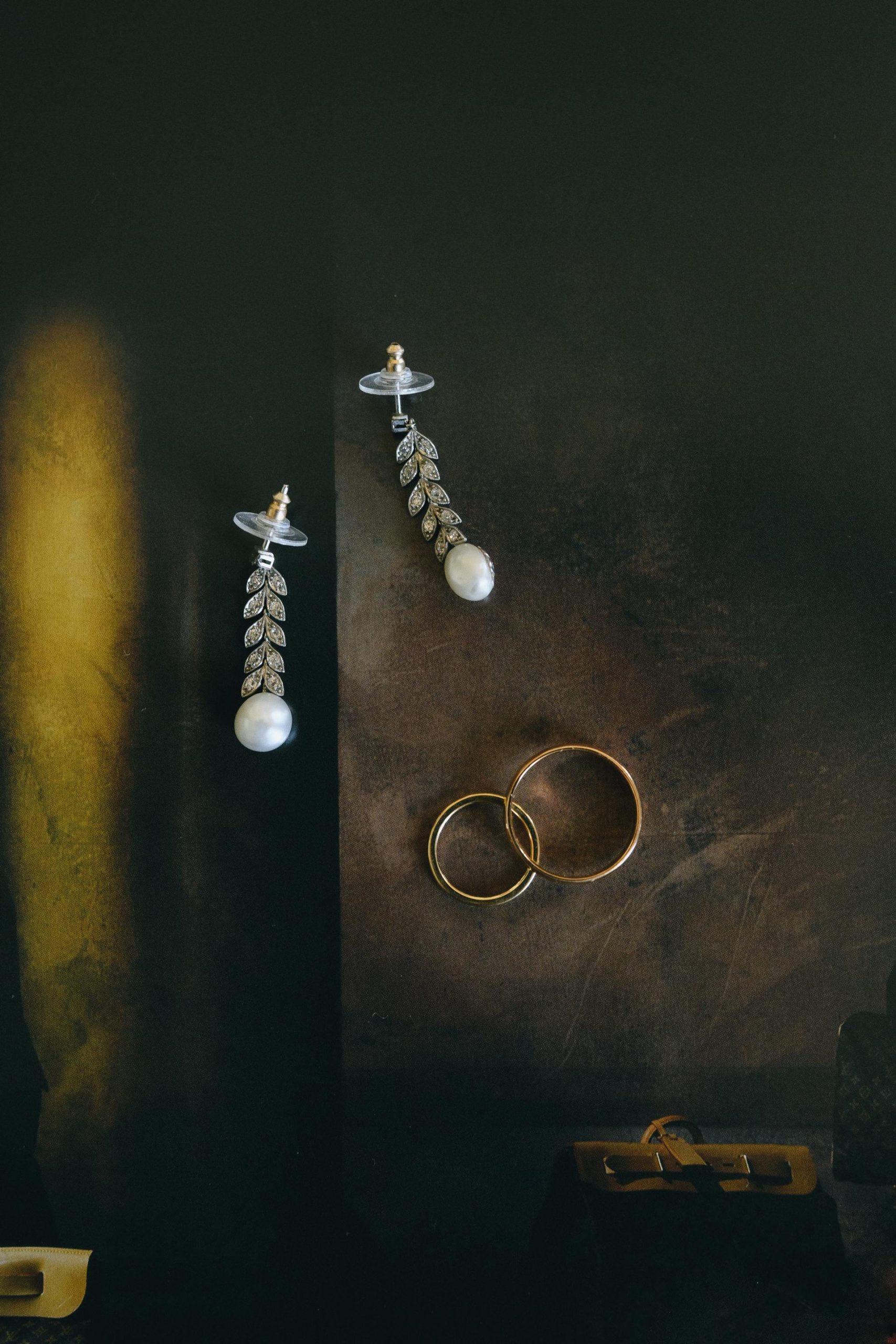 Fotógrafo de bodas en Mallorca