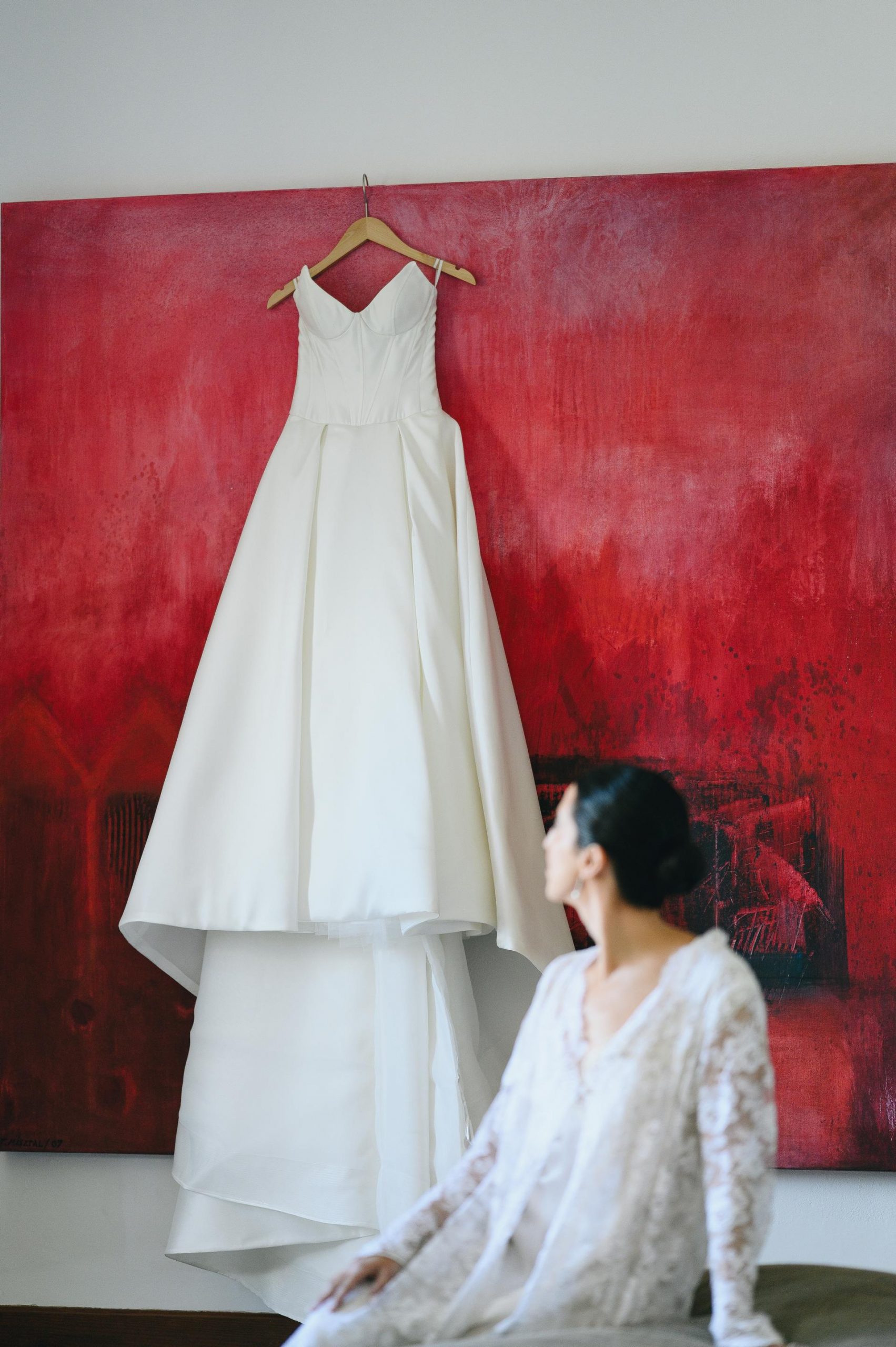 Fotógrafo de bodas en Mallorca