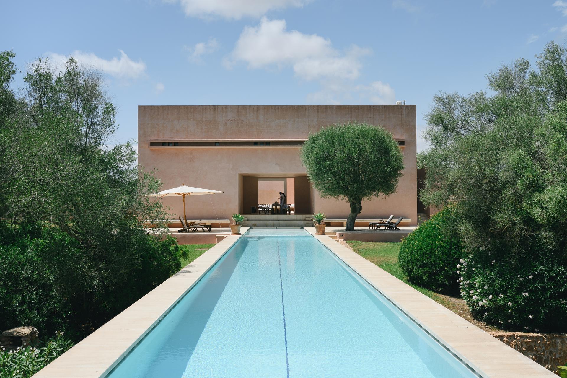 Fotógrafo de bodas en Mallorca