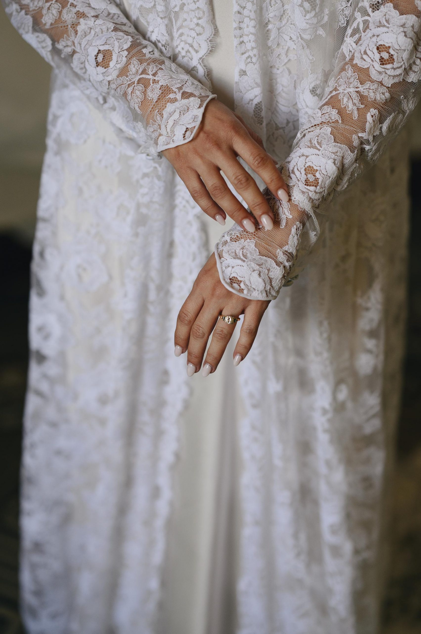 Fotógrafo de bodas en Mallorca