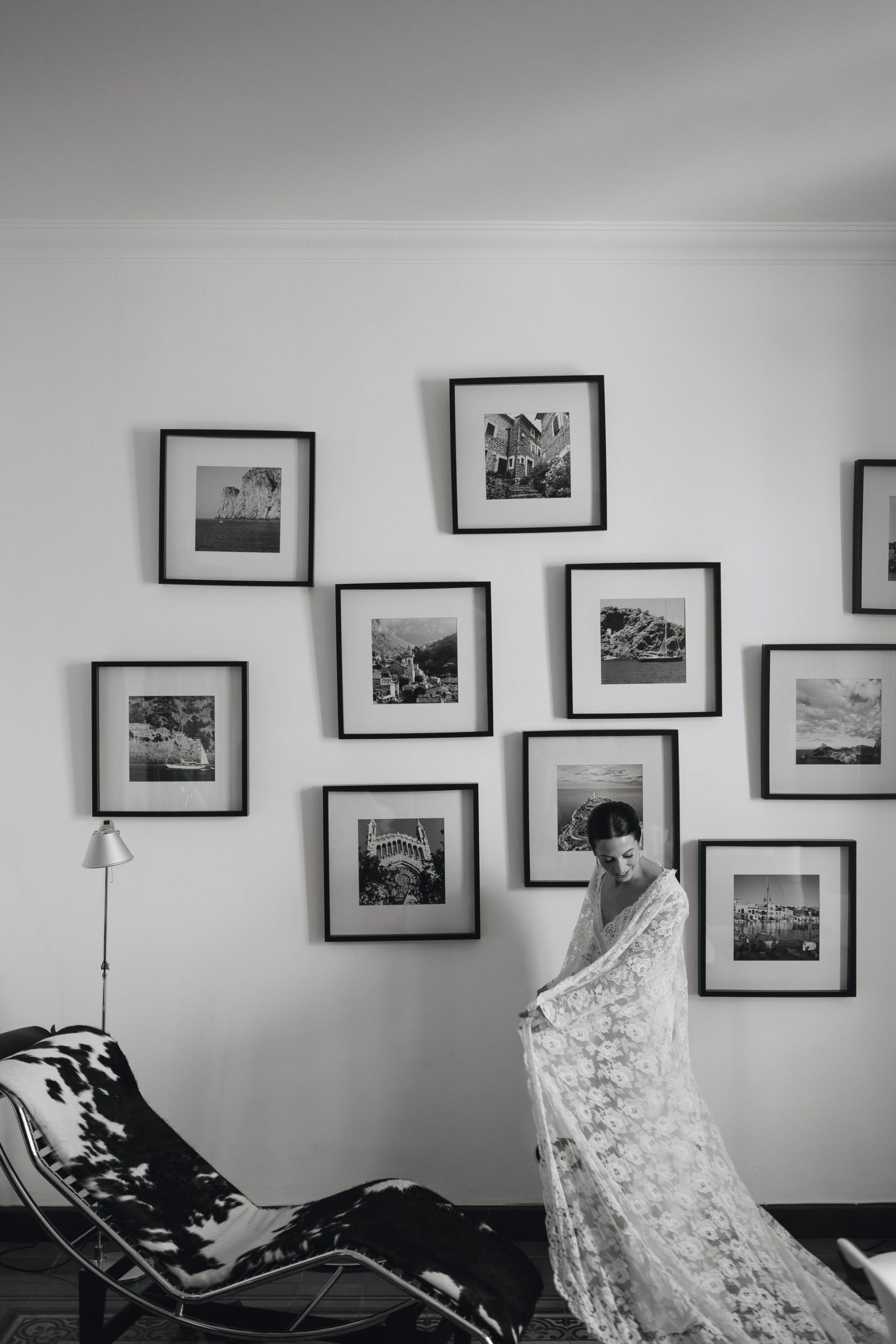 Fotógrafo de bodas en Mallorca
