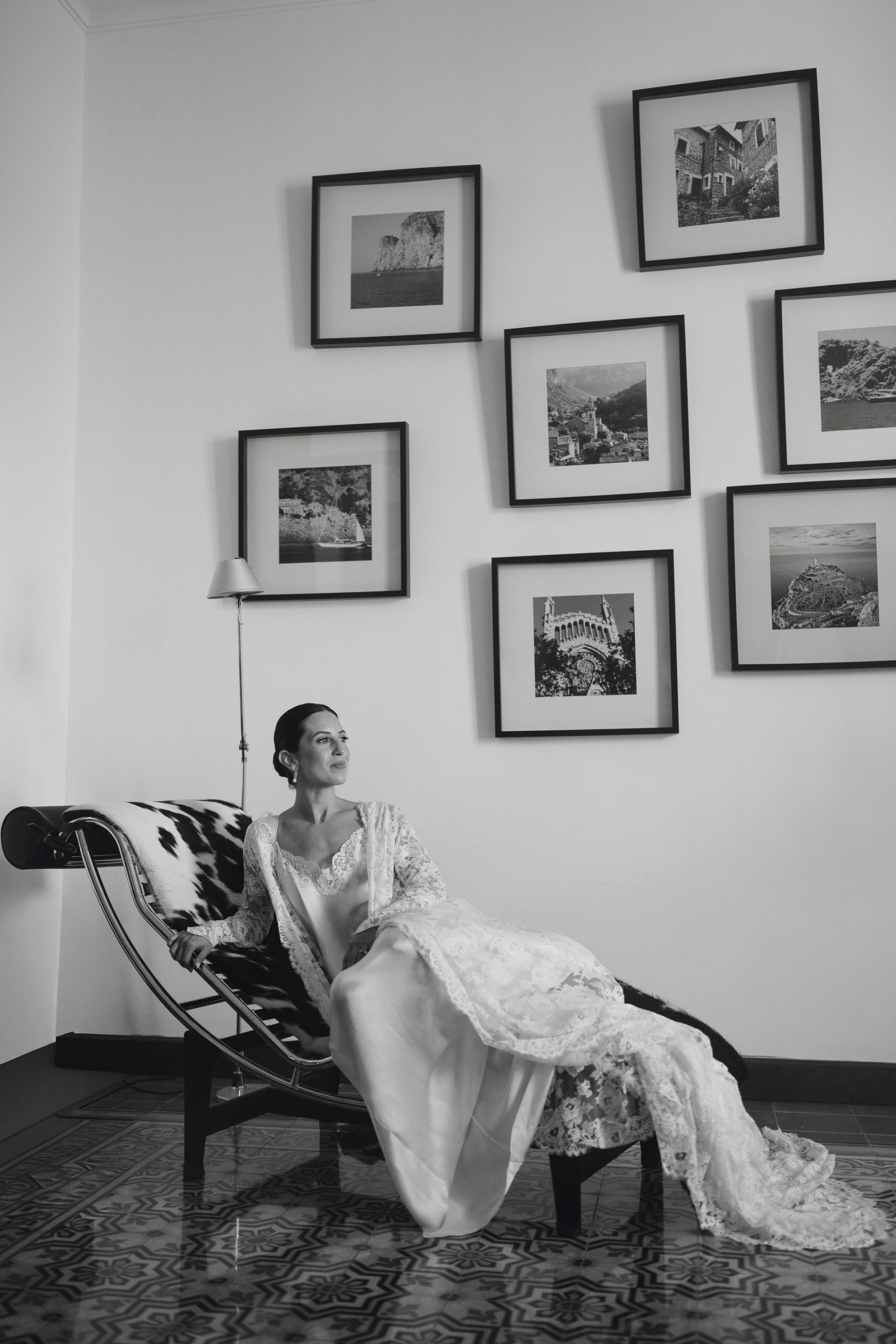 Fotógrafo de bodas en Mallorca