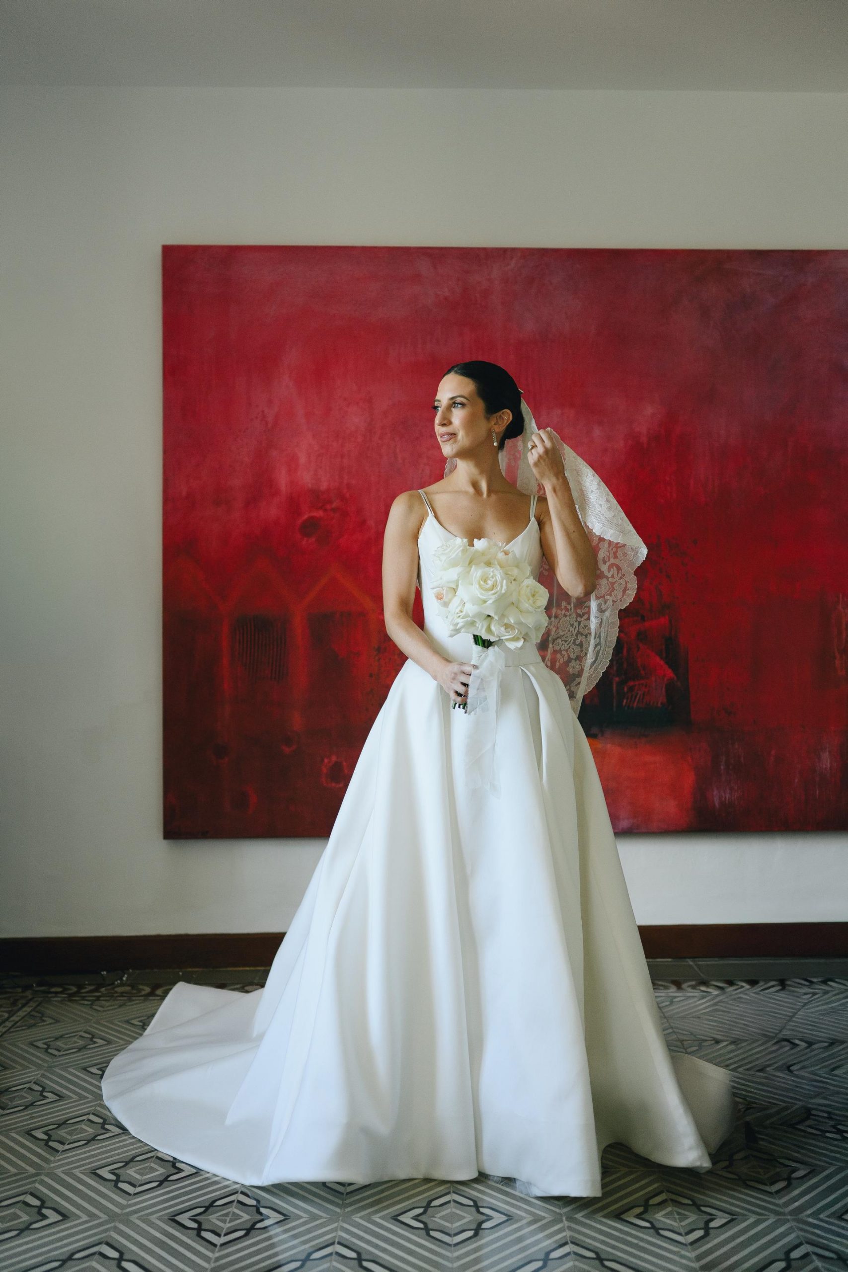 Fotógrafo de bodas en Mallorca