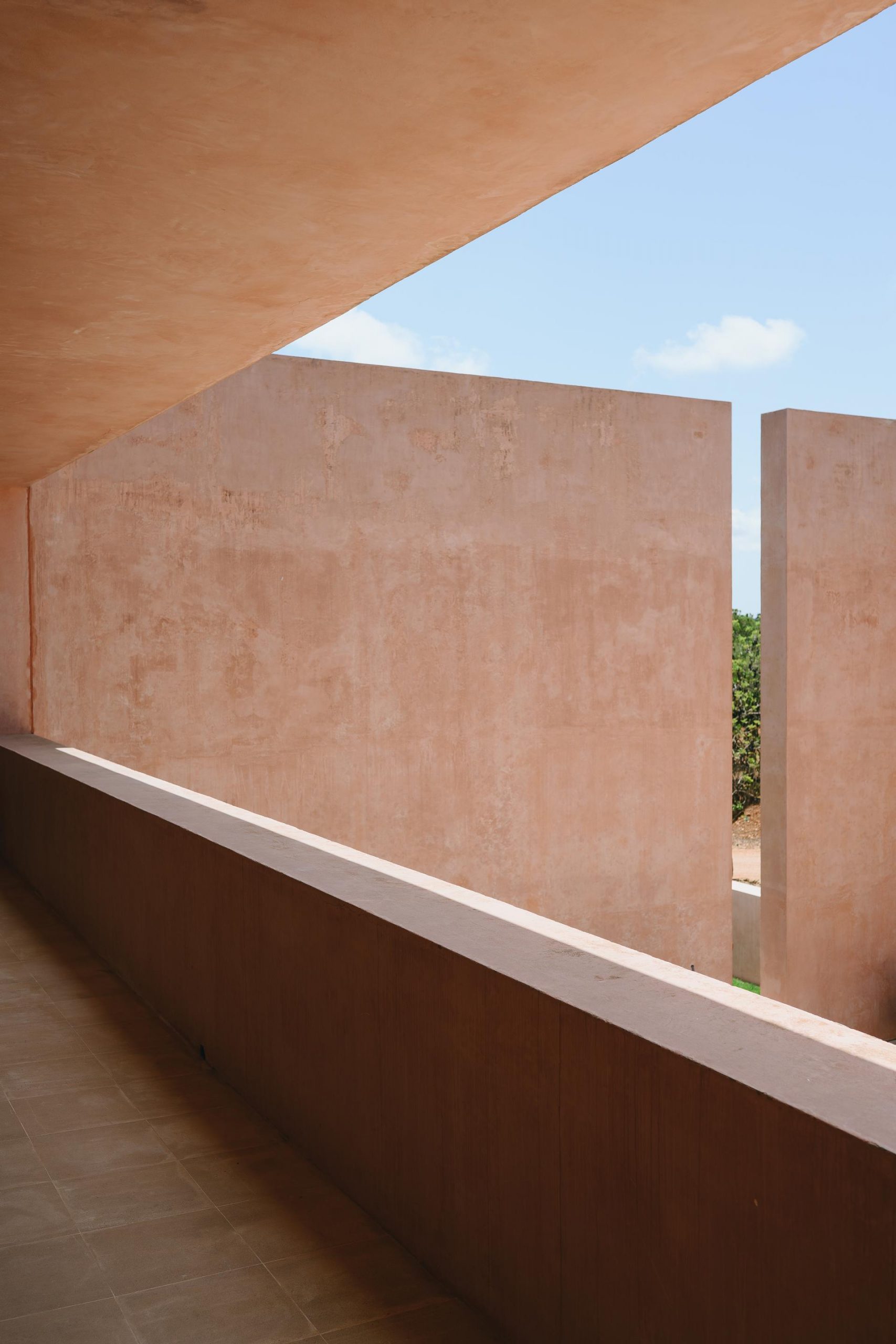 Fotógrafo de bodas en Mallorca
