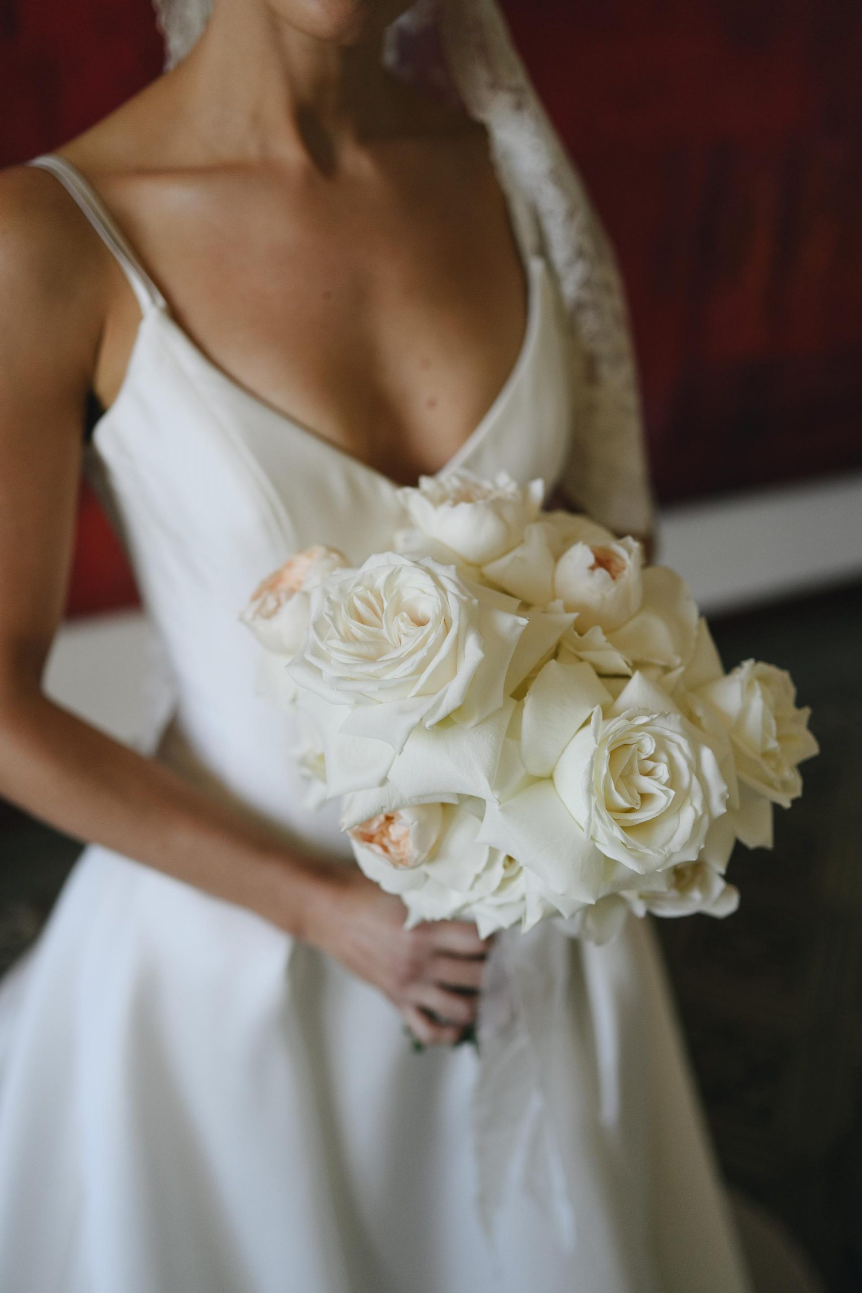 Fotógrafo de bodas en Mallorca