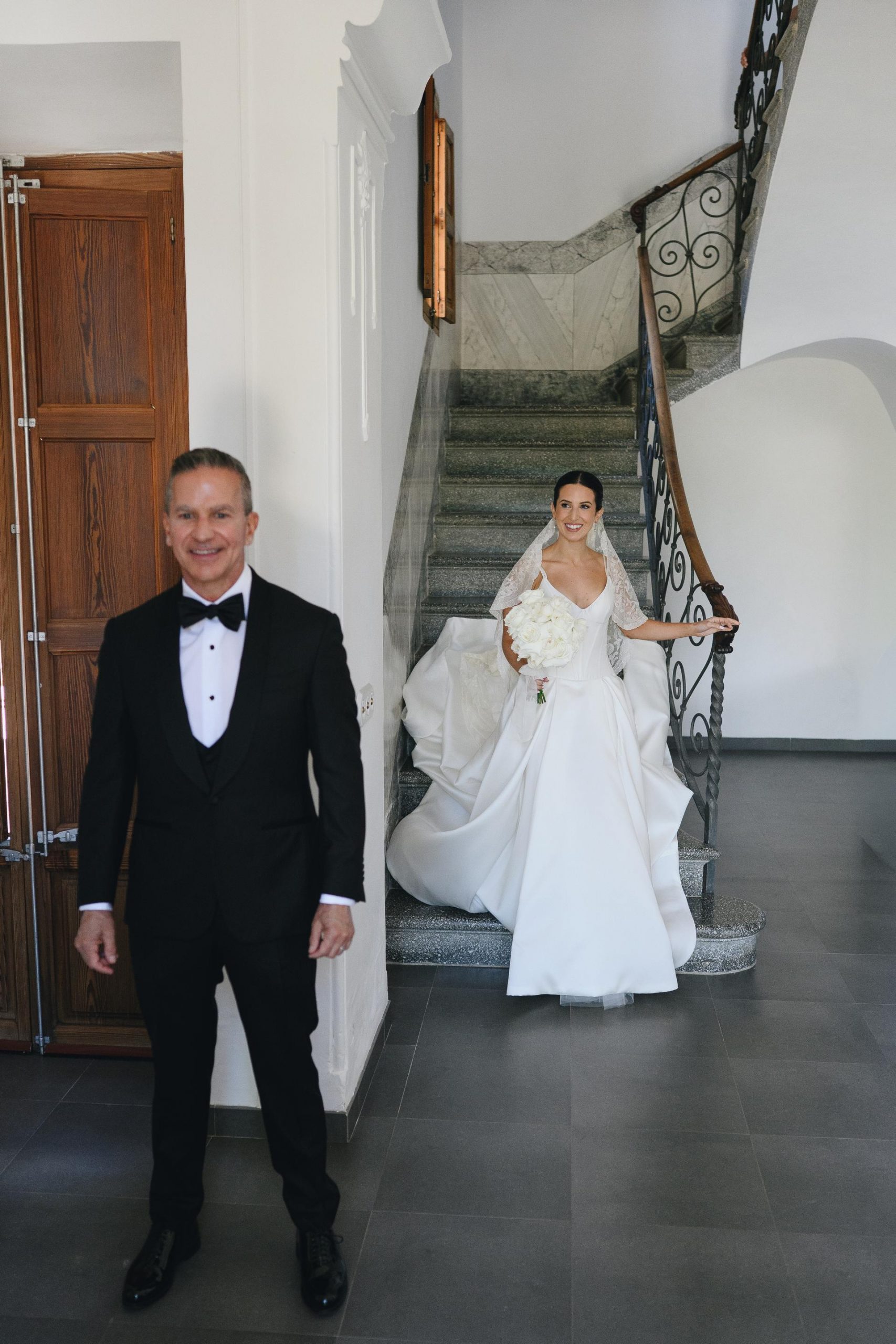 Fotógrafo de bodas en Mallorca