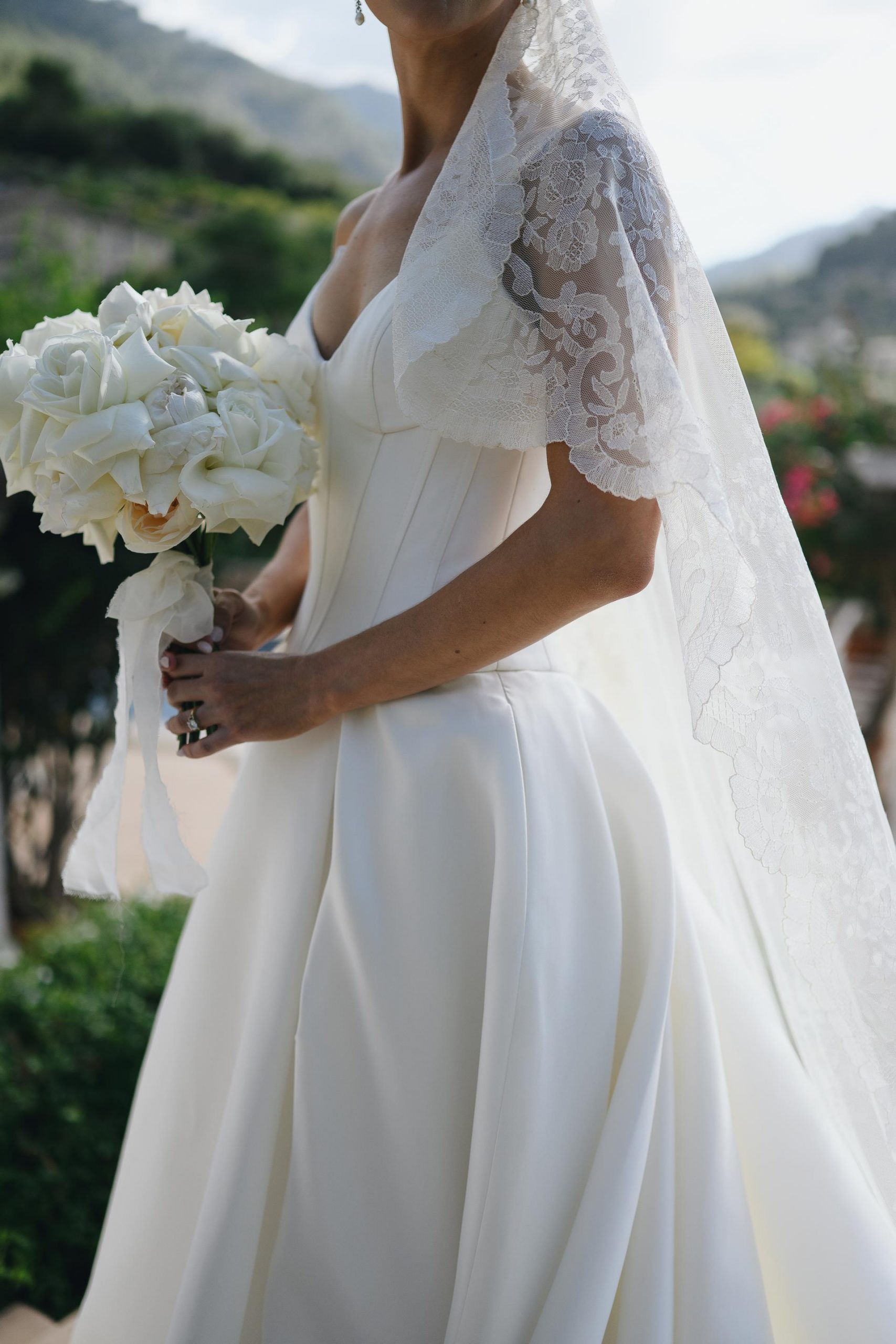 Fotógrafo de bodas en Mallorca