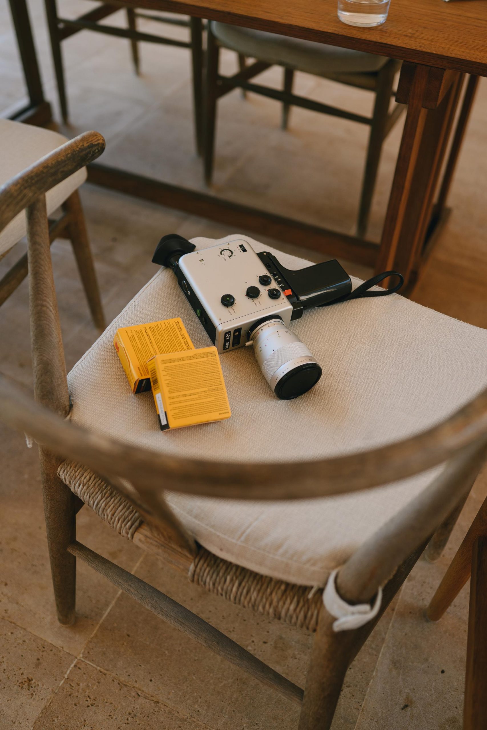 Fotógrafo de bodas en Mallorca