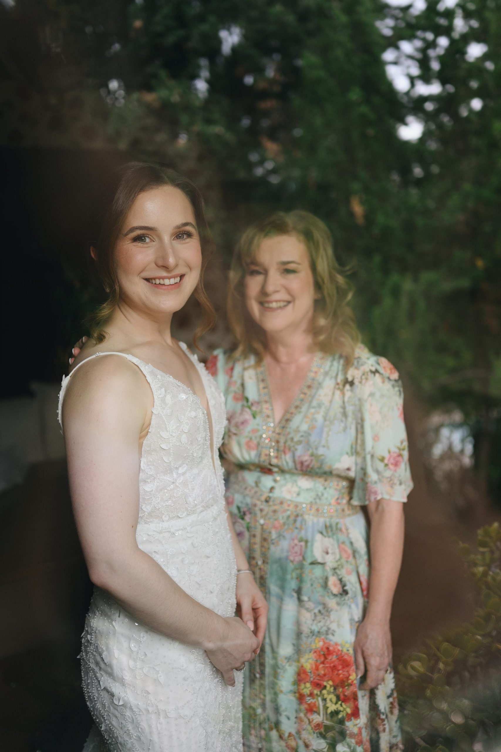 Fotógrafo de bodas en Mallorca