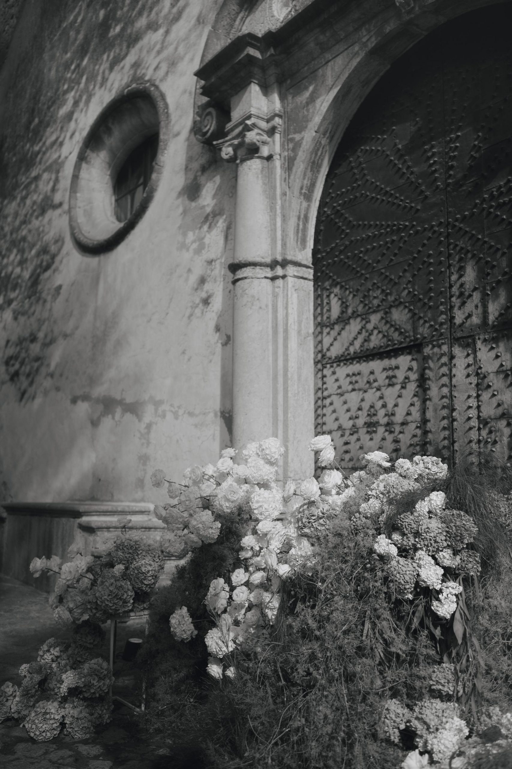 Fotógrafo de bodas en Mallorca