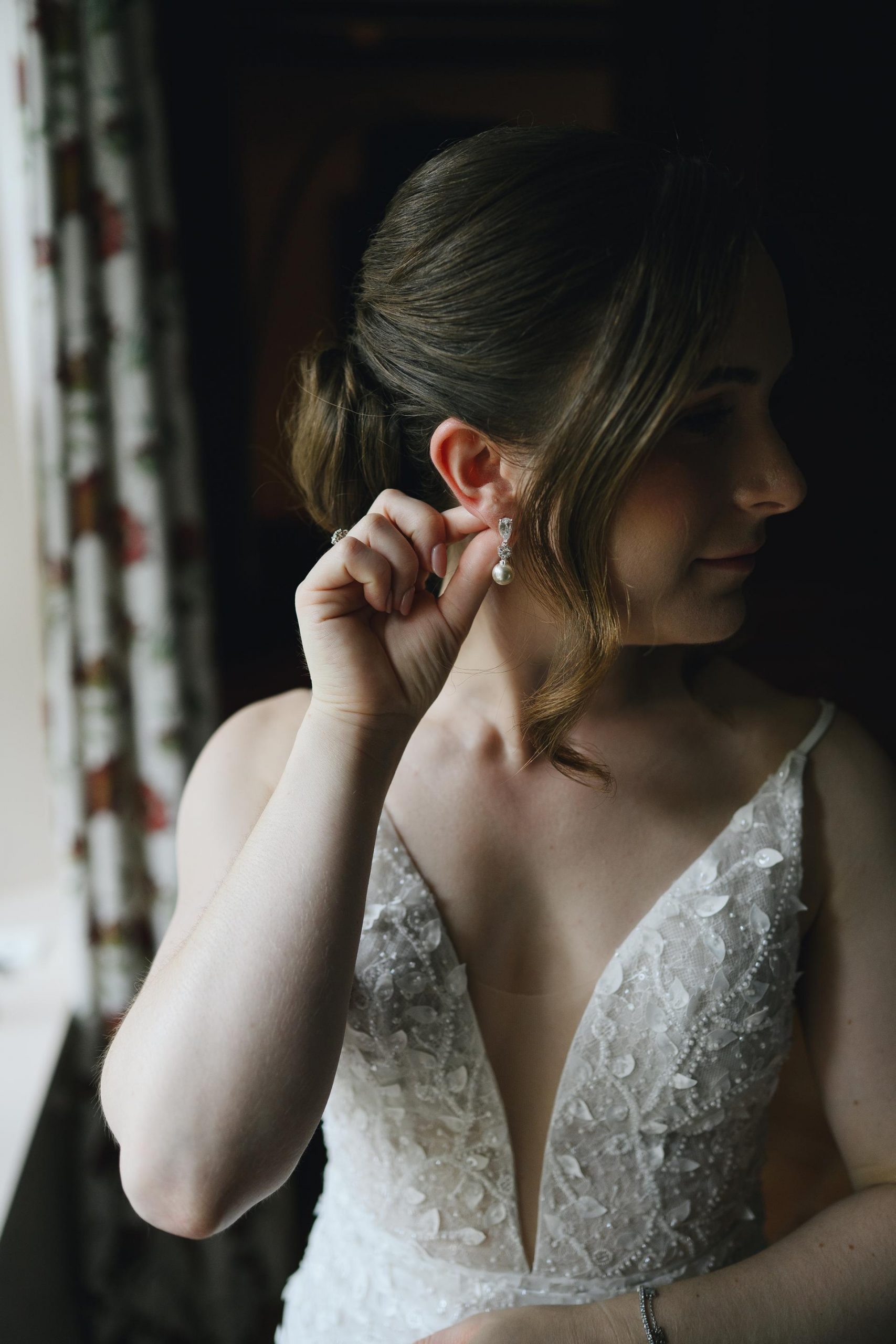 Fotógrafo de bodas en Mallorca