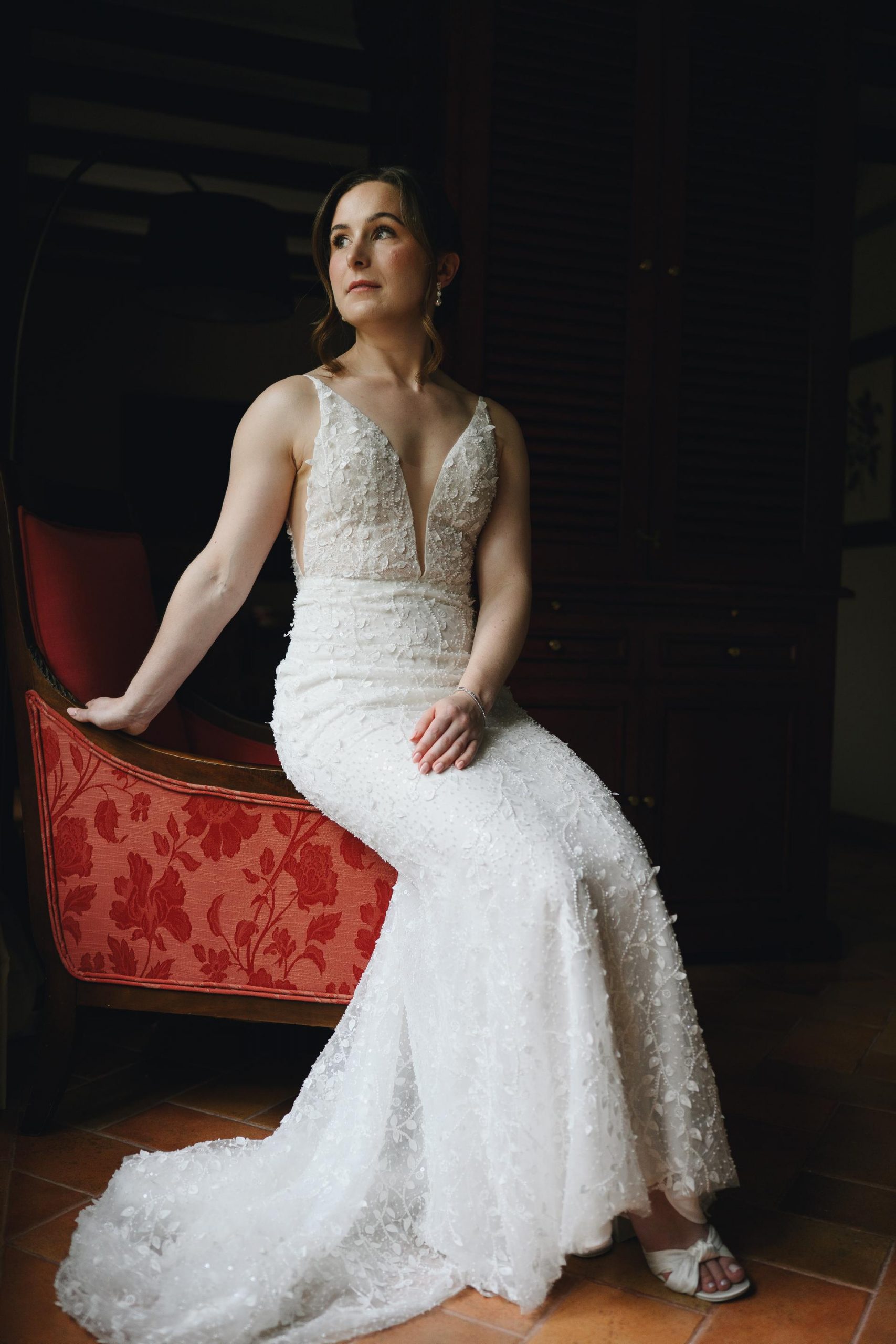 Fotógrafo de bodas en Mallorca