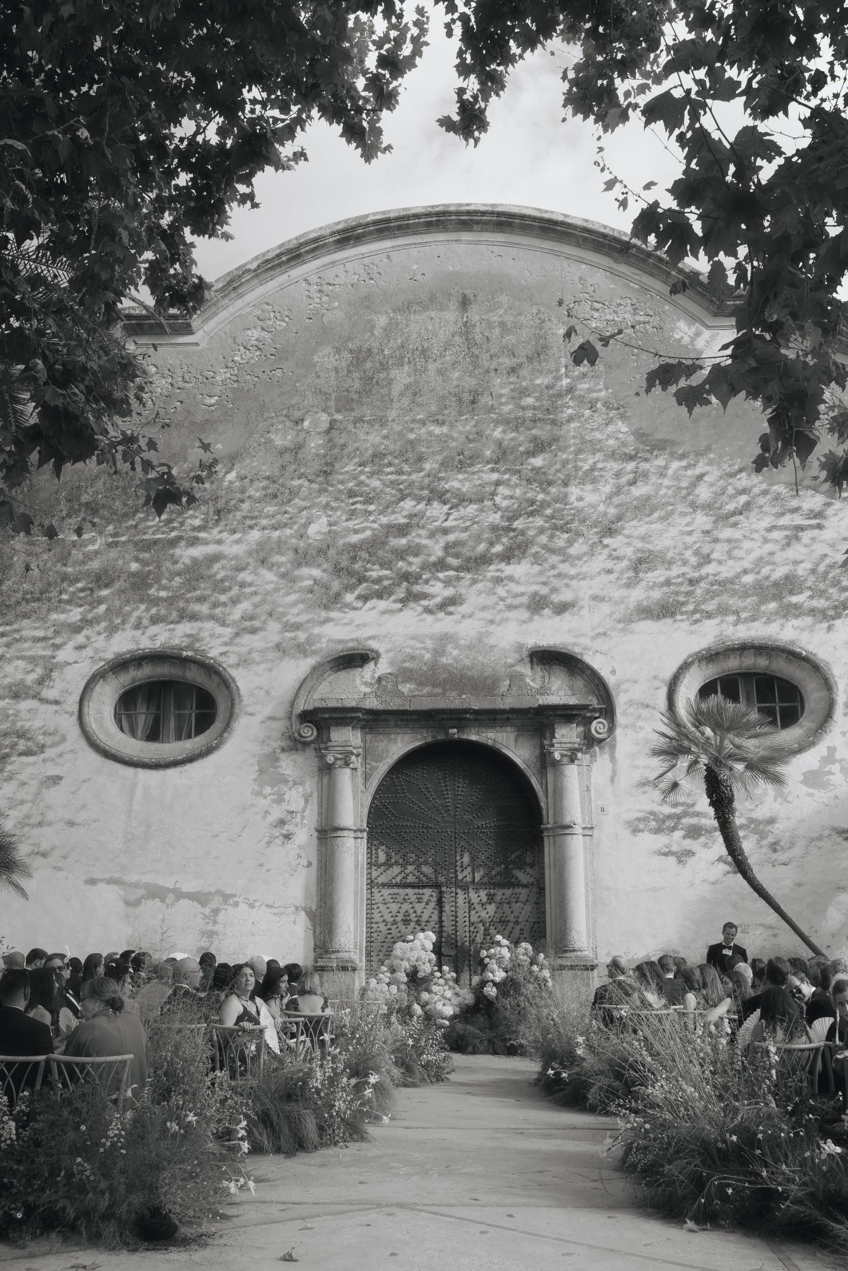Fotógrafo de bodas en Mallorca