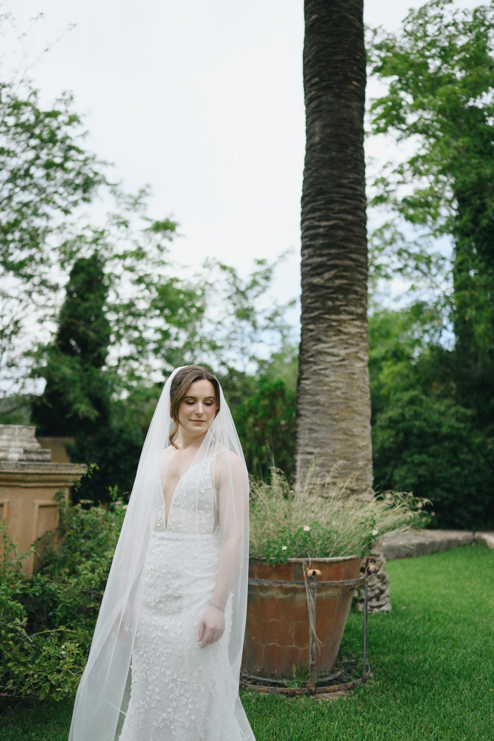 Fotógrafo de bodas en Mallorca
