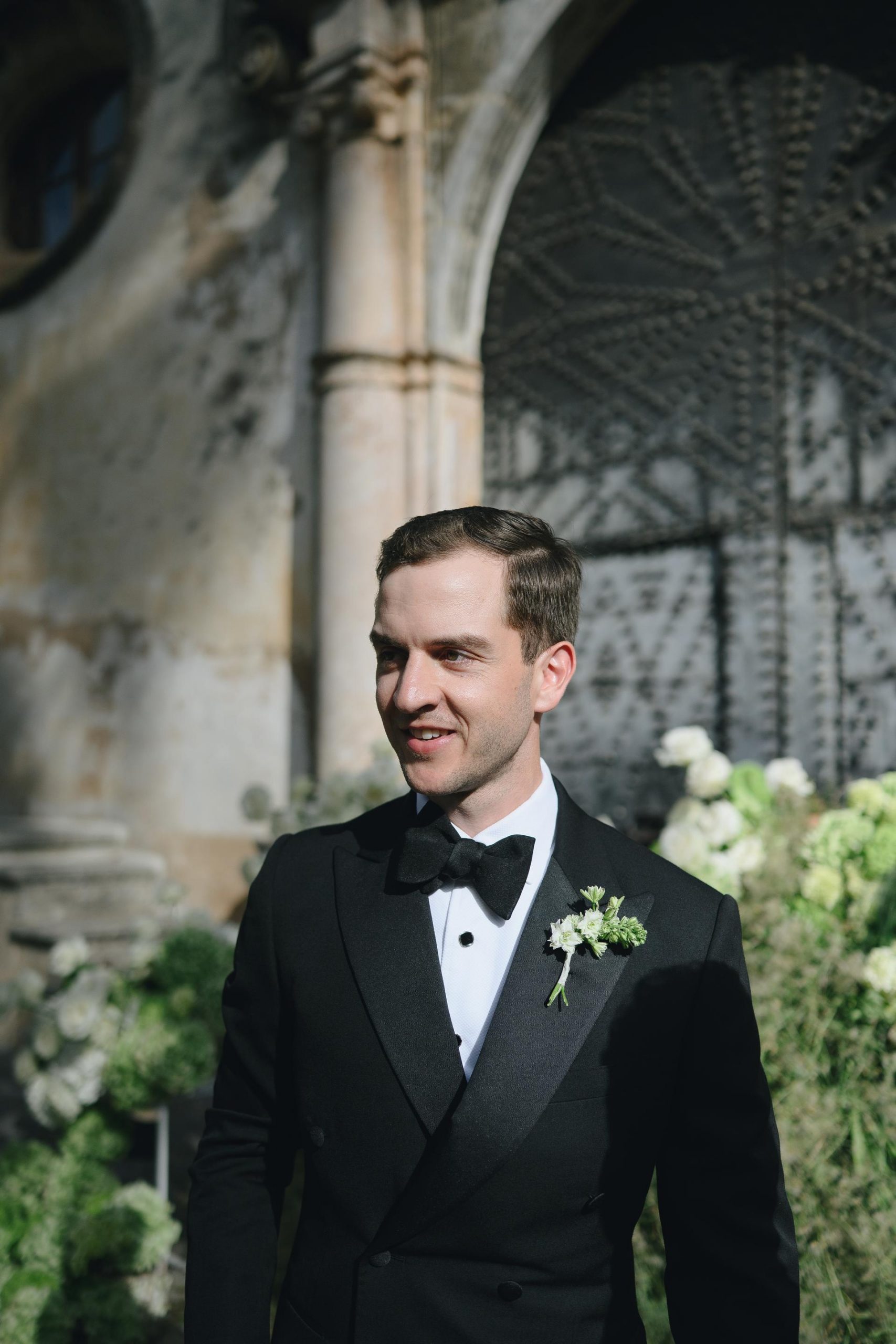 Fotógrafo de bodas en Mallorca