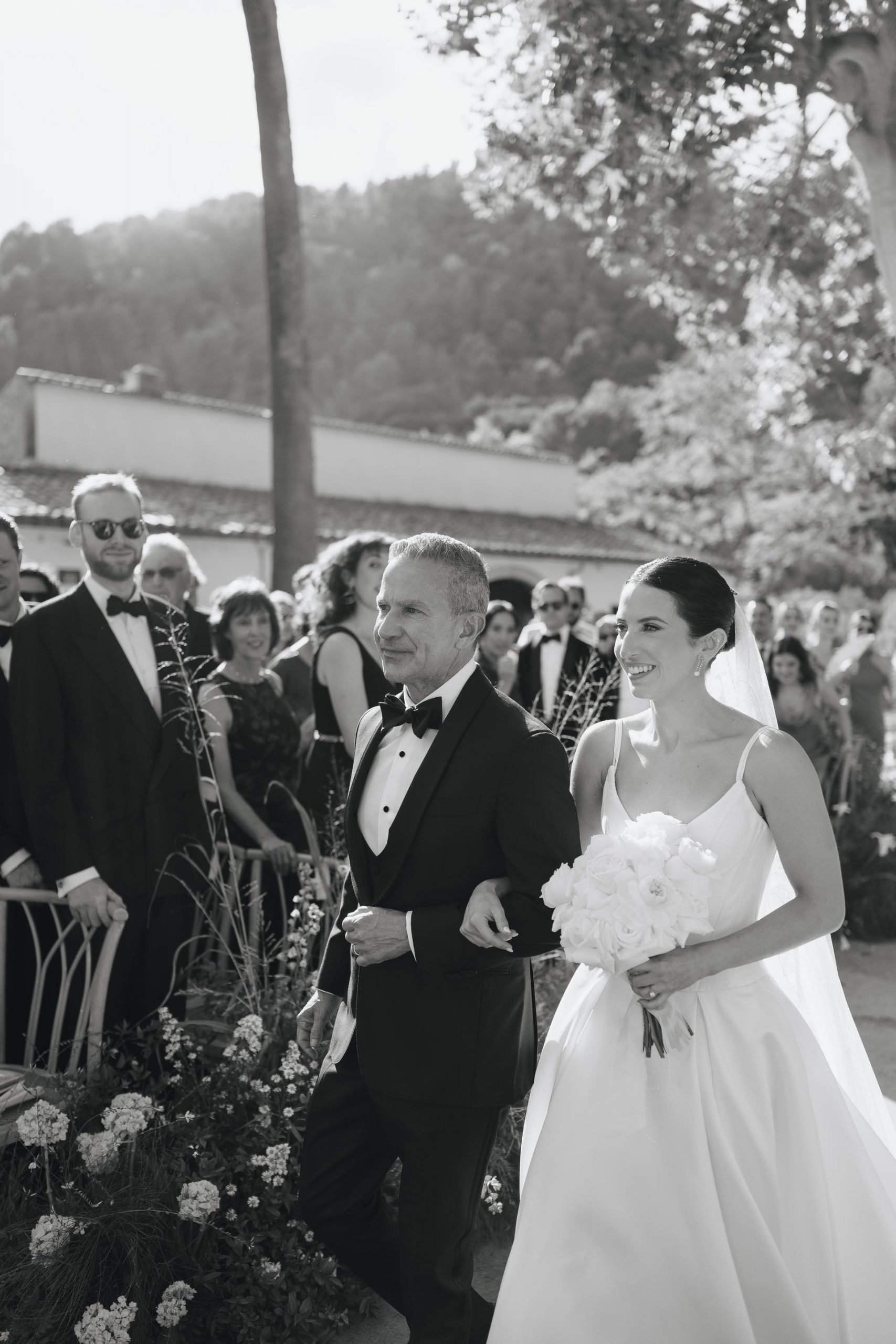 Fotógrafo de bodas en Mallorca
