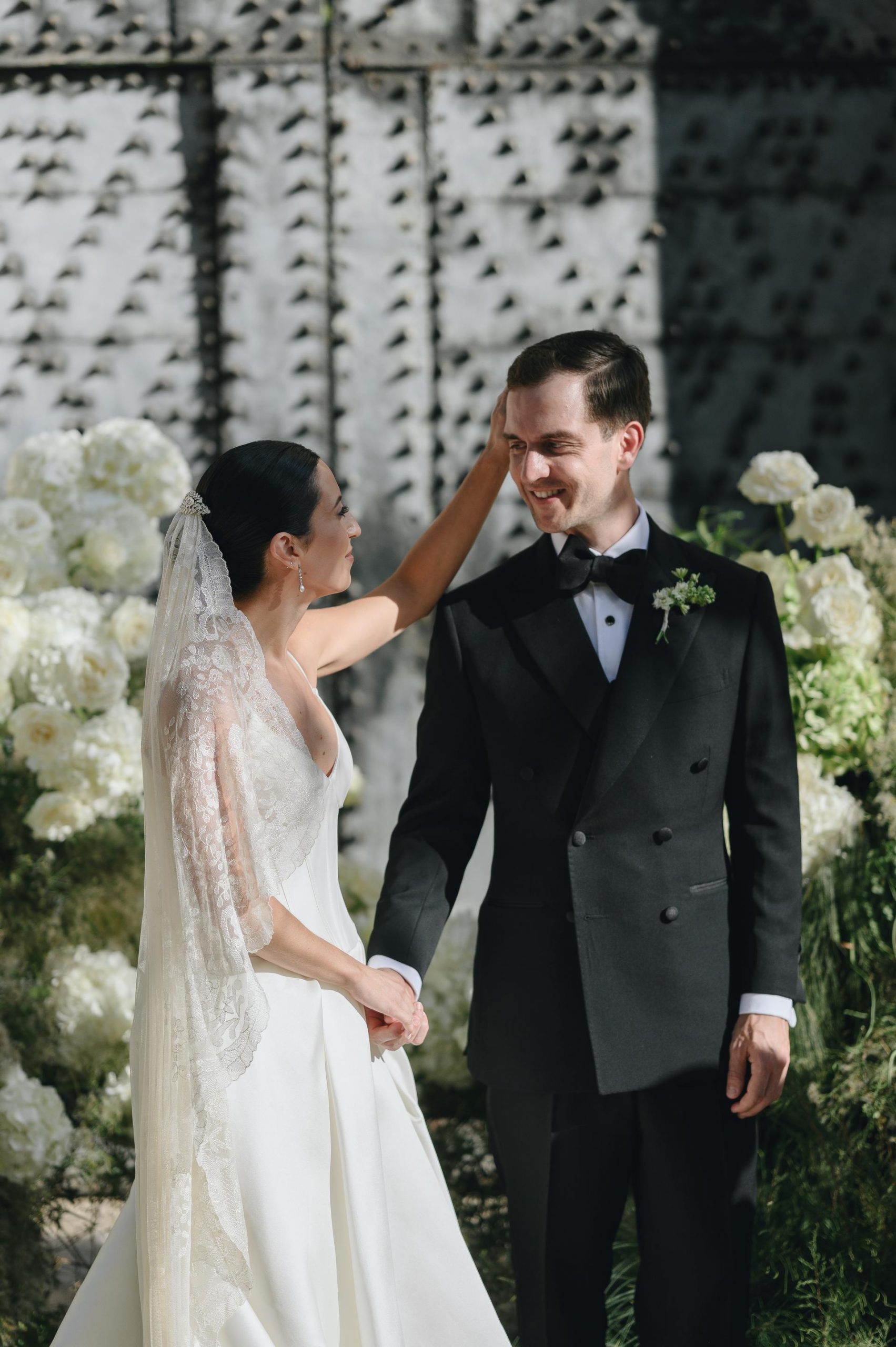 Fotógrafo de bodas en Mallorca