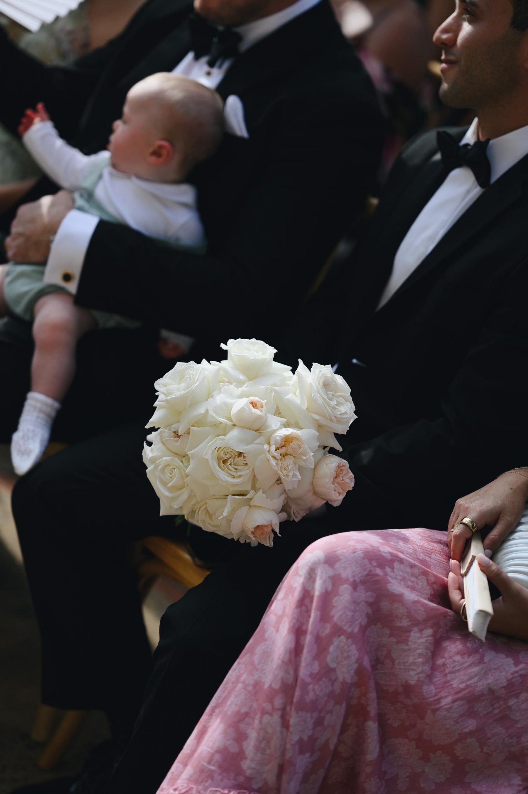 Fotógrafo de bodas en Mallorca