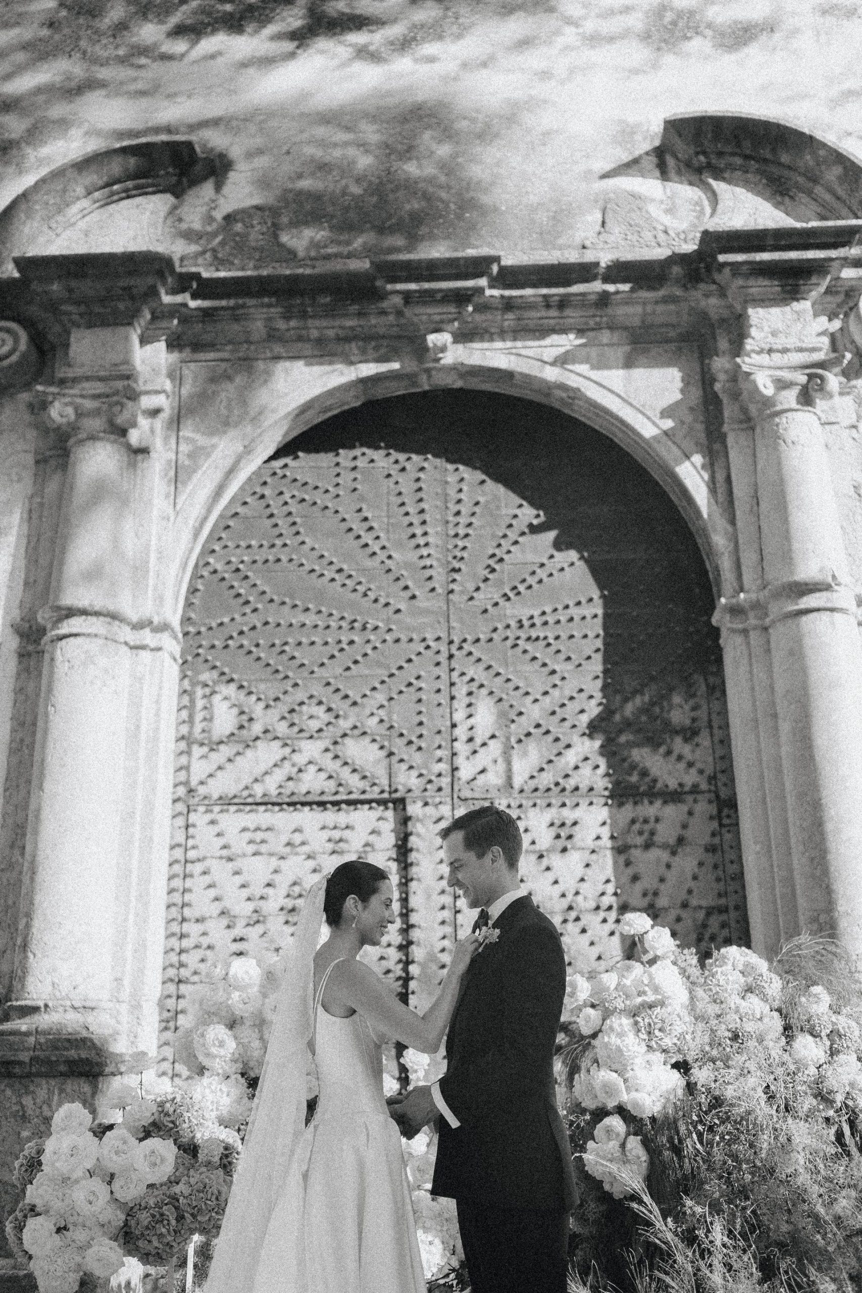 Fotógrafo de bodas en Mallorca