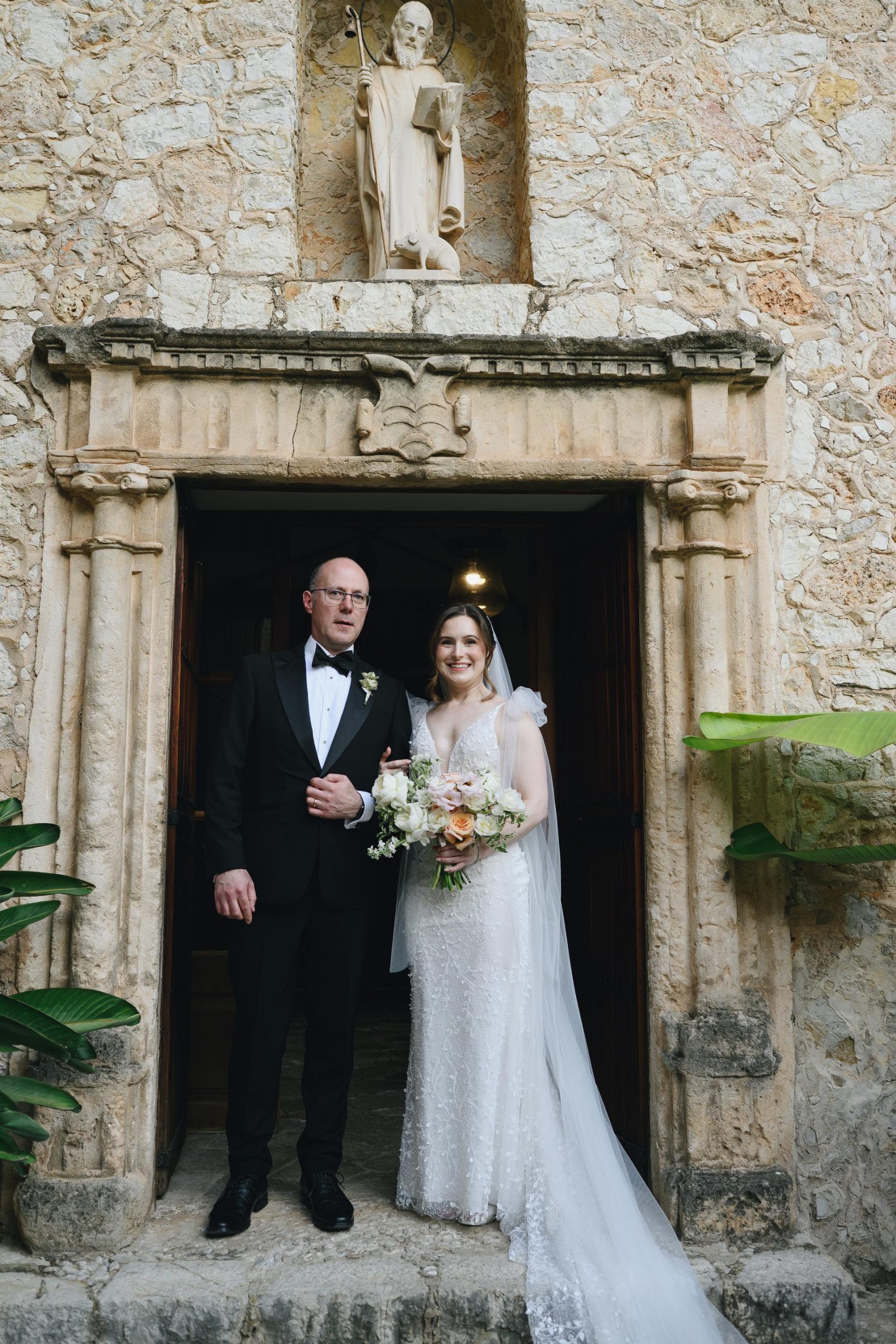 Fotógrafo de bodas en Mallorca