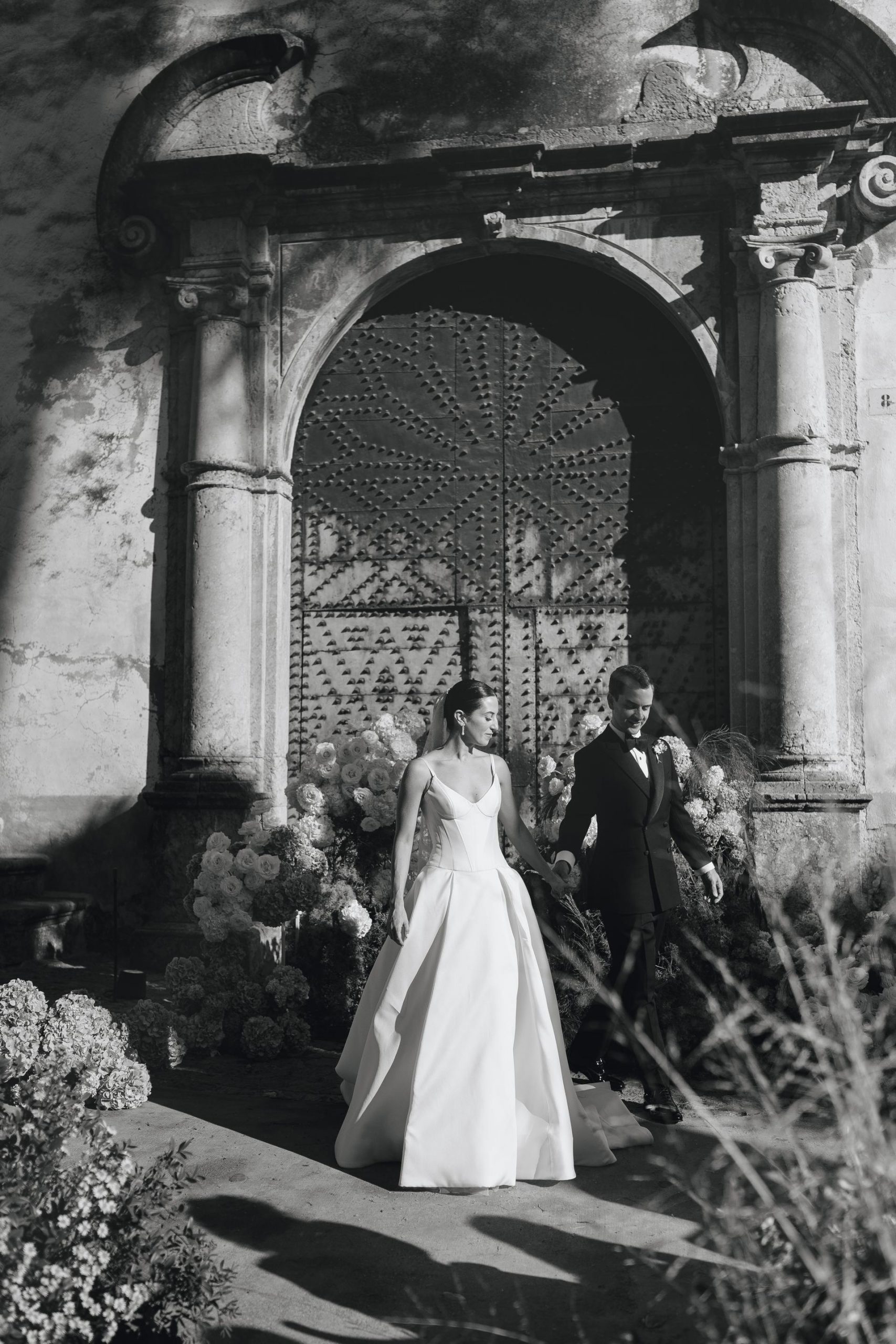Fotógrafo de bodas en Mallorca