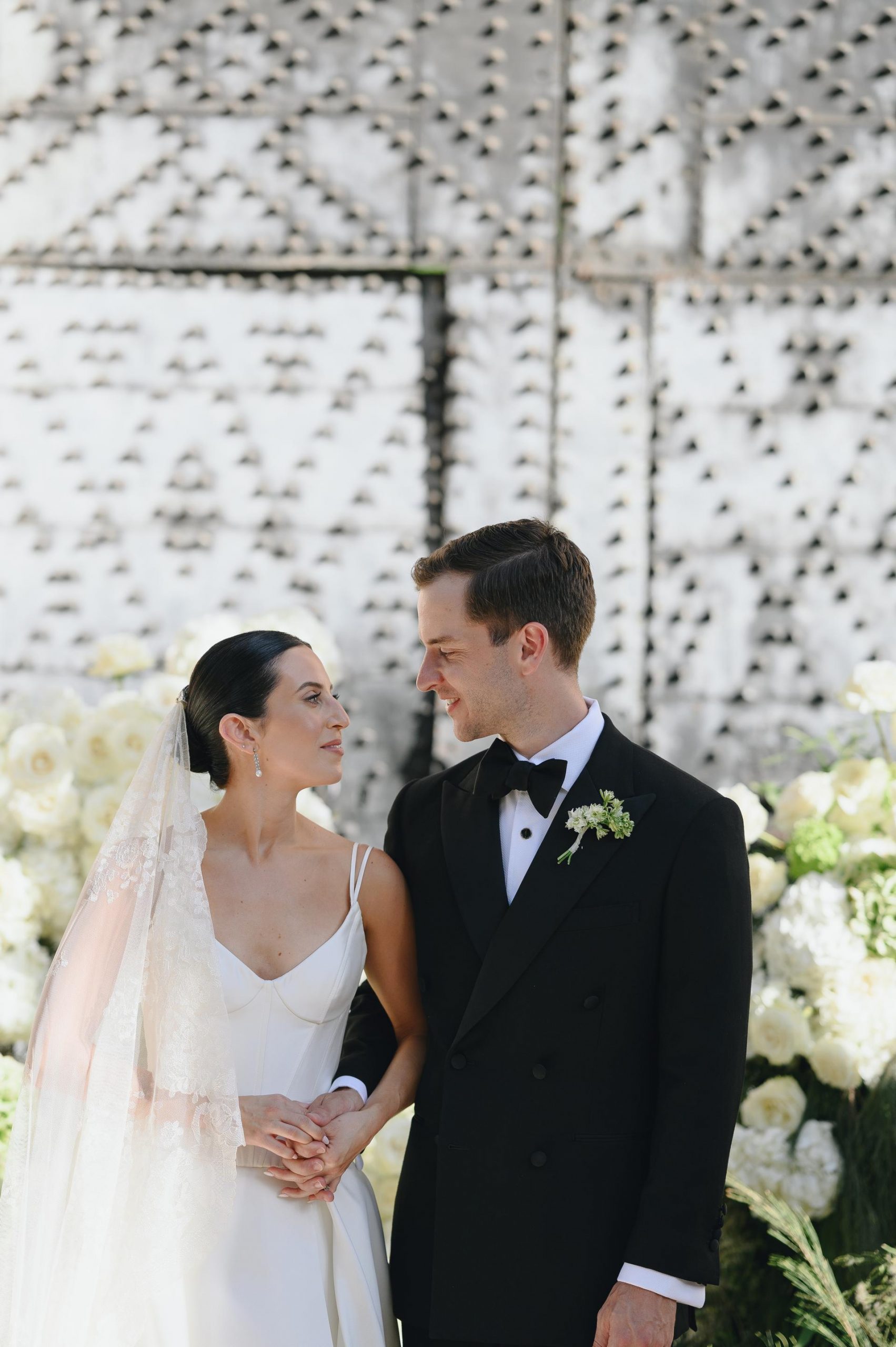 Fotógrafo de bodas en Mallorca