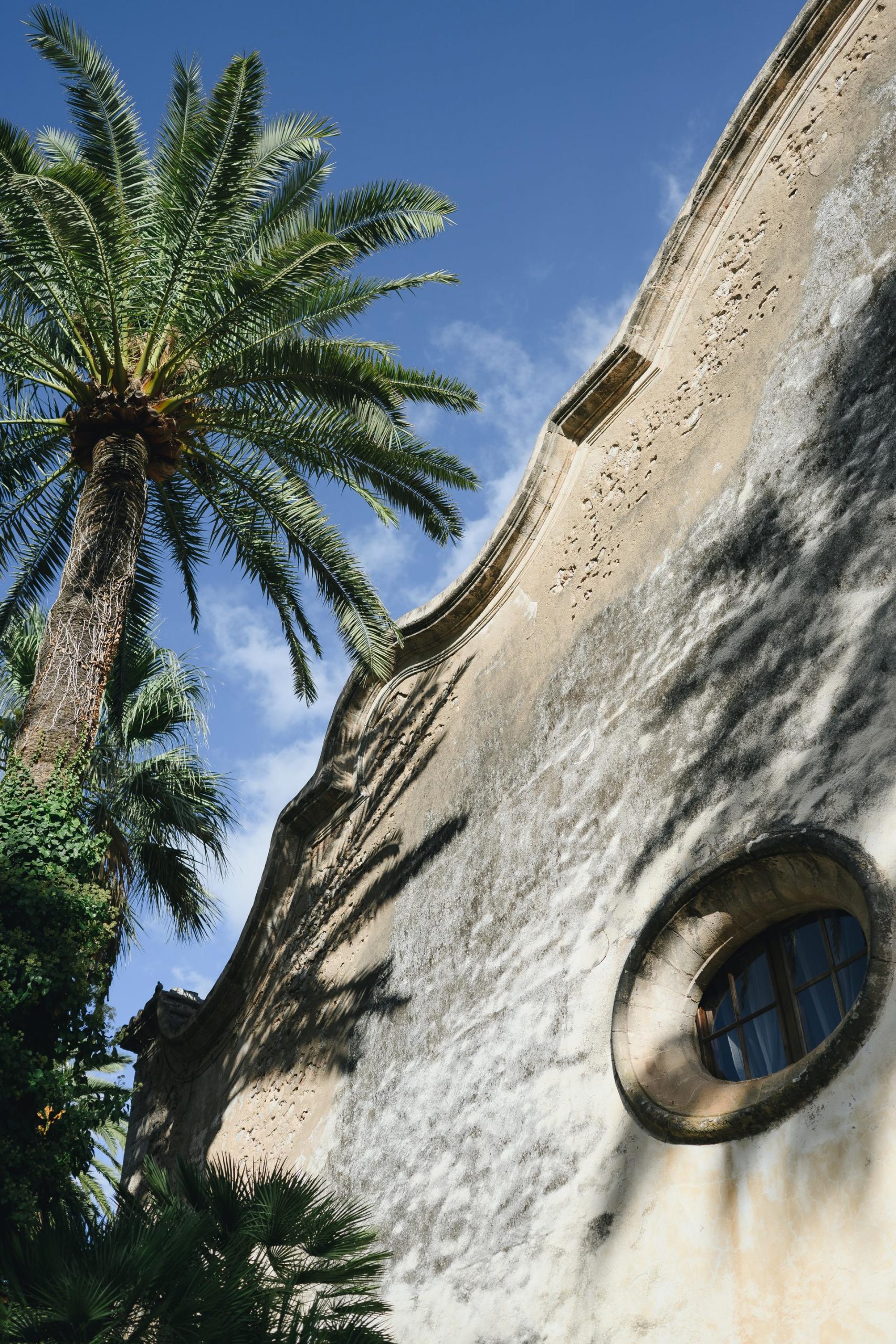 Fotógrafo de bodas en Mallorca