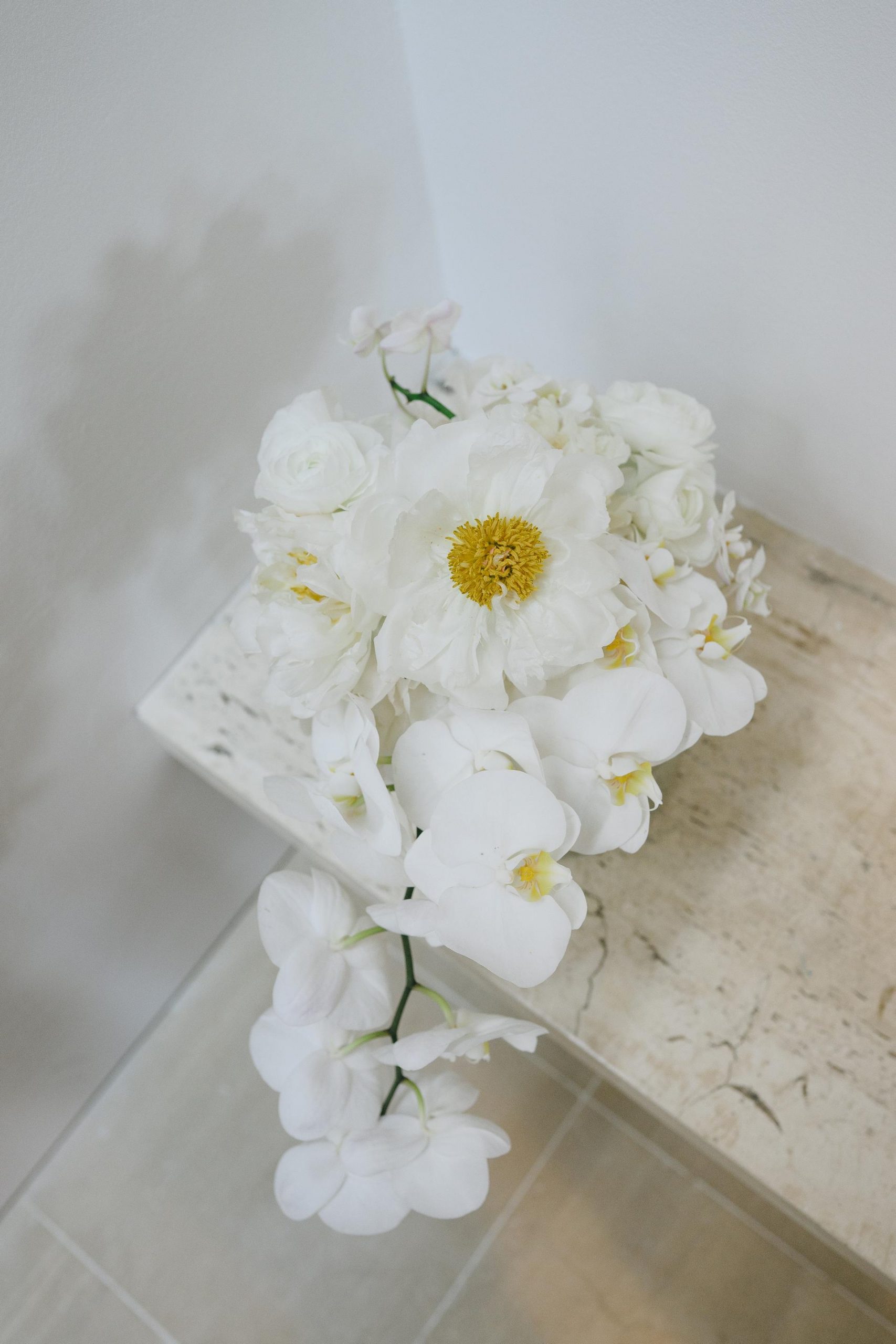 Fotógrafo de bodas en Mallorca