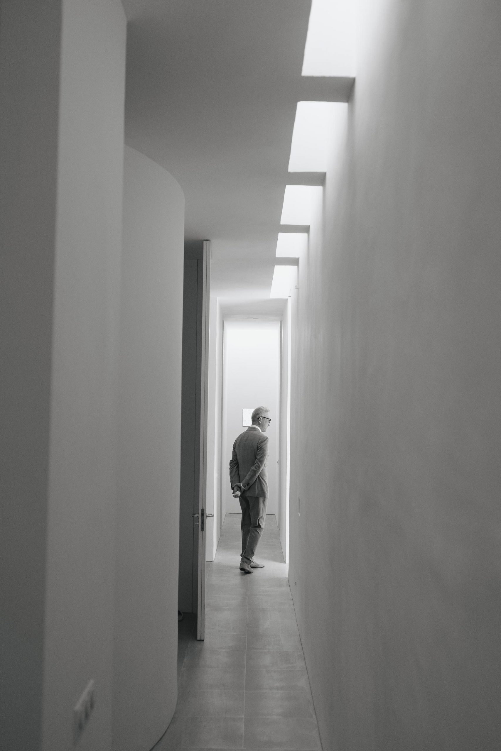 Fotógrafo de bodas en Mallorca