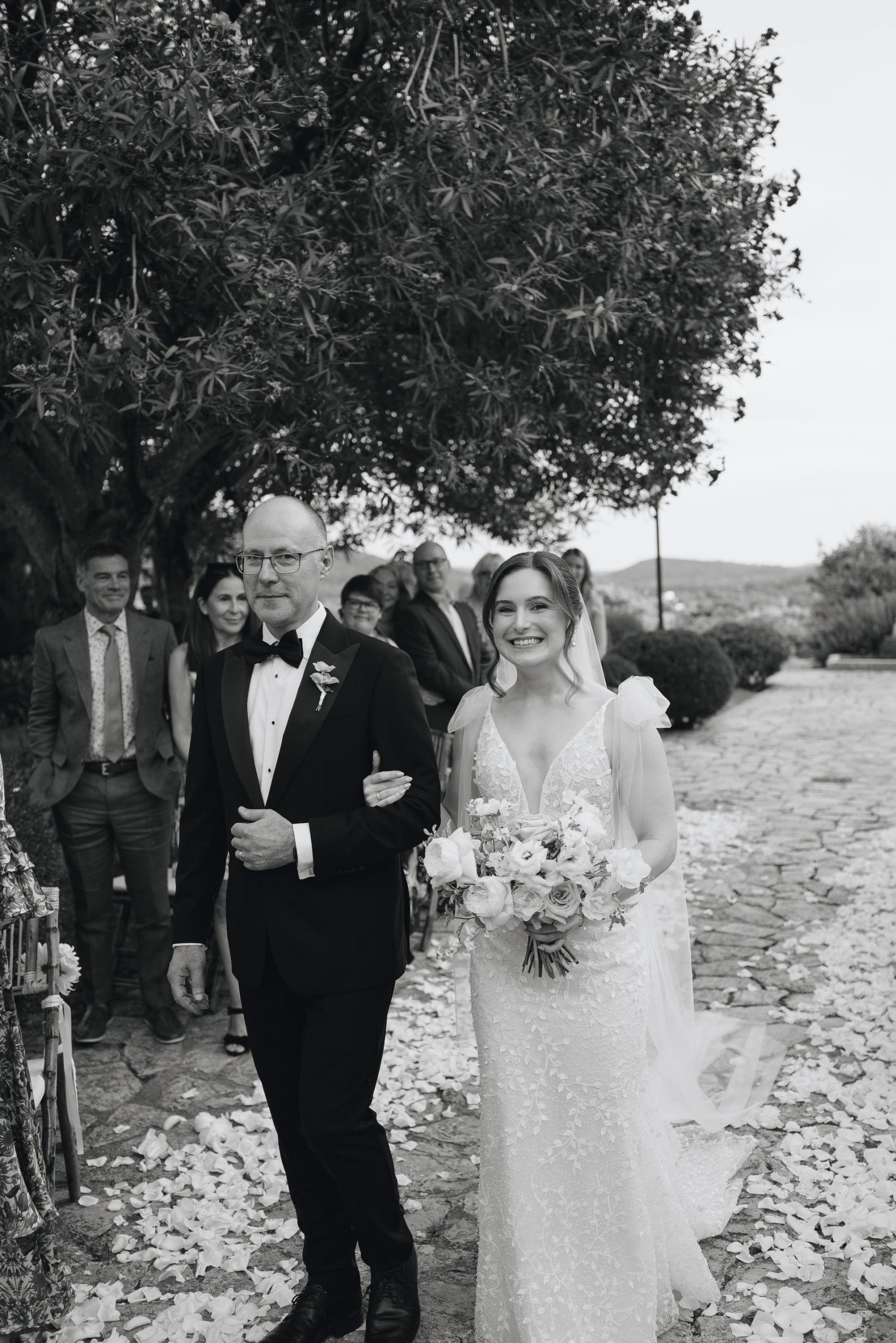 Fotógrafo de bodas en Mallorca