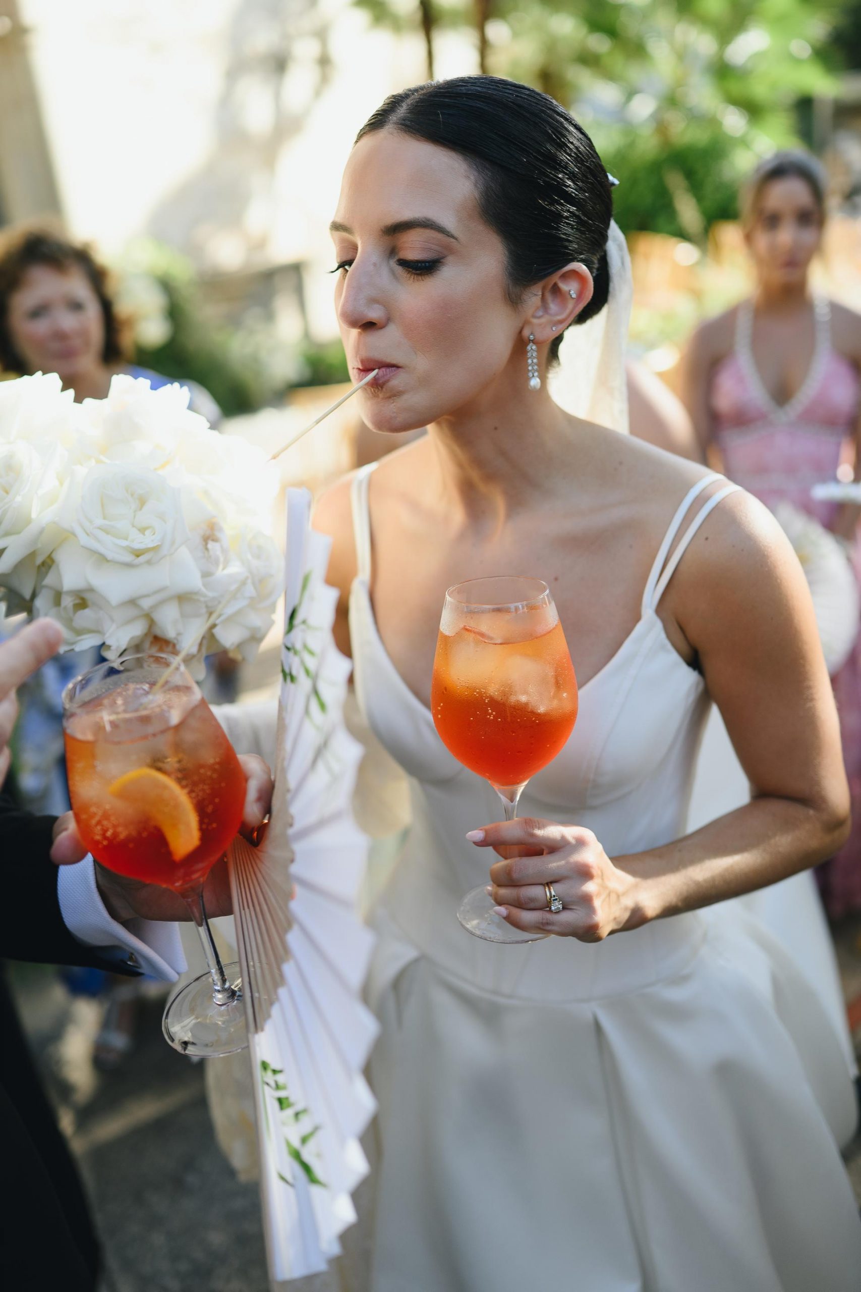 Fotógrafo de bodas en Mallorca