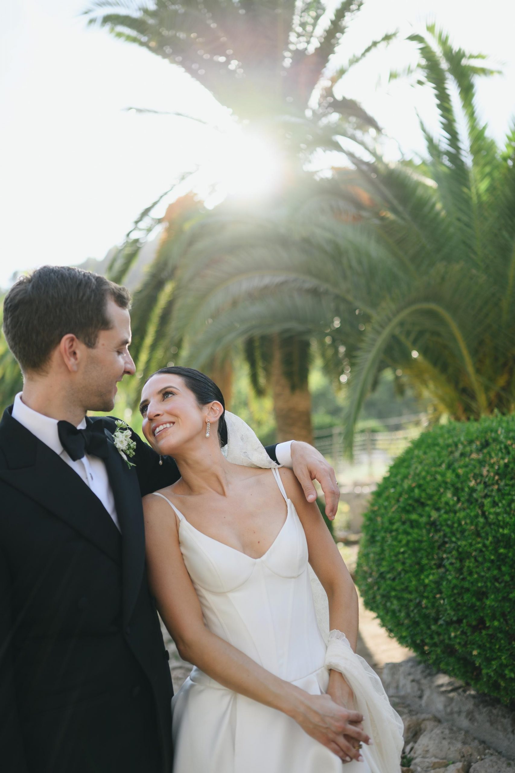Fotógrafo de bodas en Mallorca