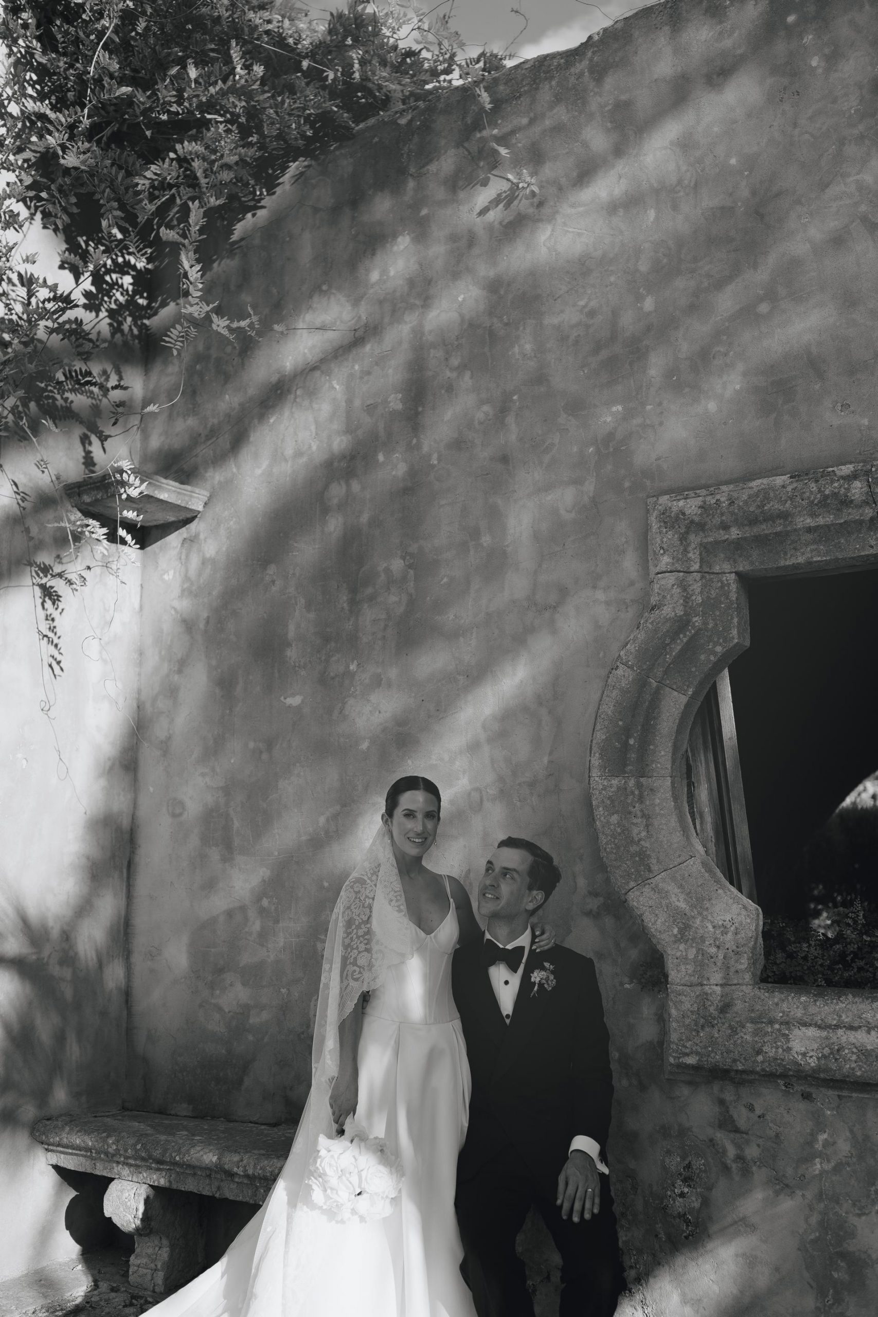 Fotógrafo de bodas en Mallorca