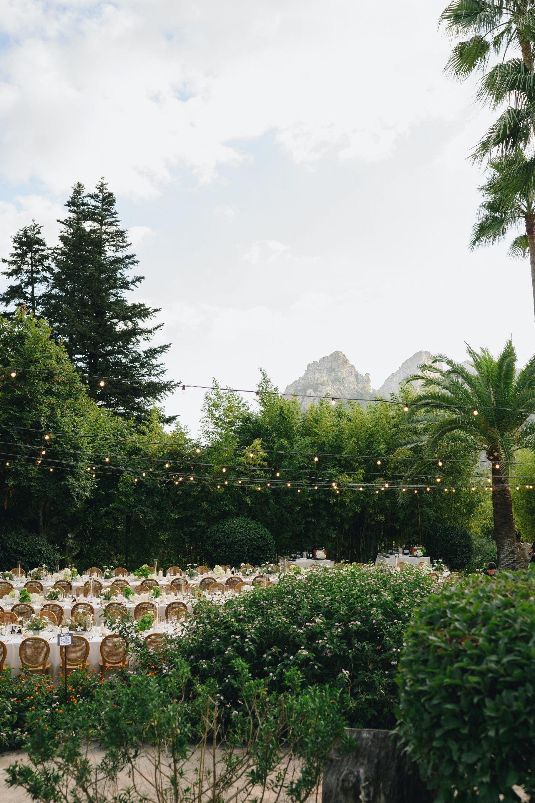 Fotógrafo de bodas en Mallorca