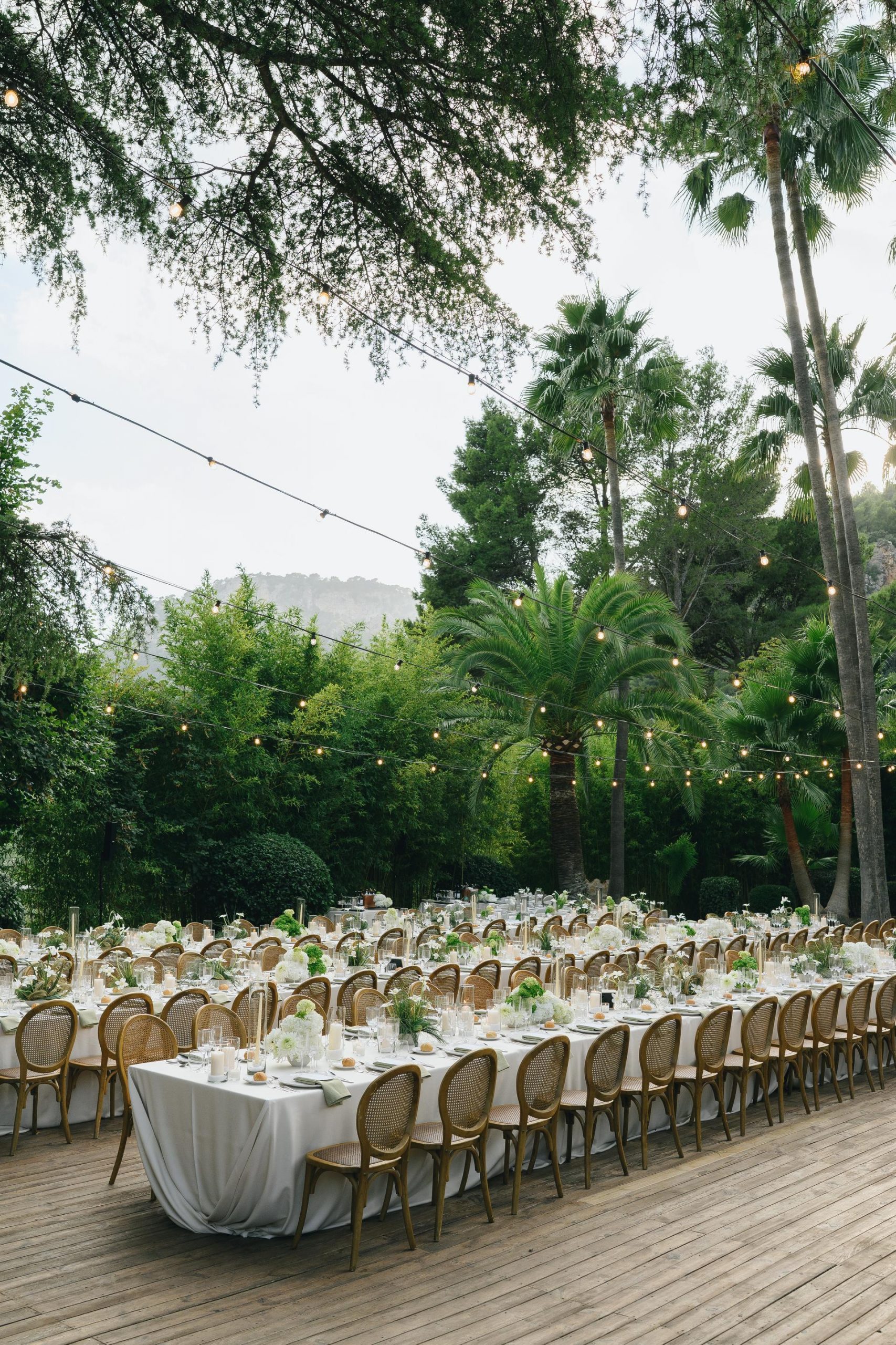 Fotógrafo de bodas en Mallorca