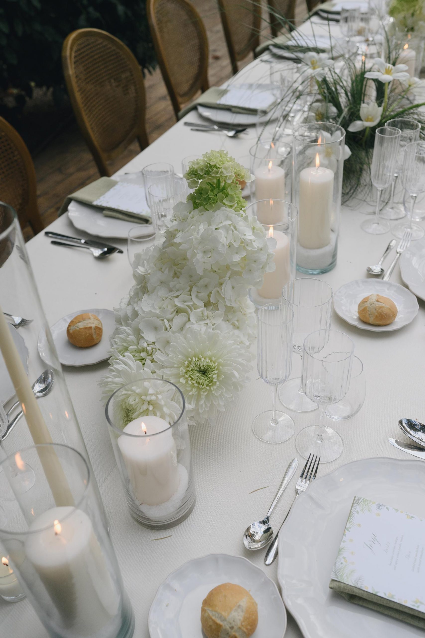 Fotógrafo de bodas en Mallorca