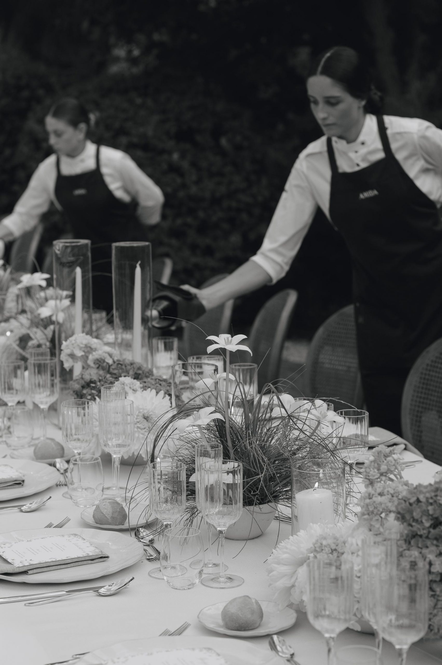 Fotógrafo de bodas en Mallorca
