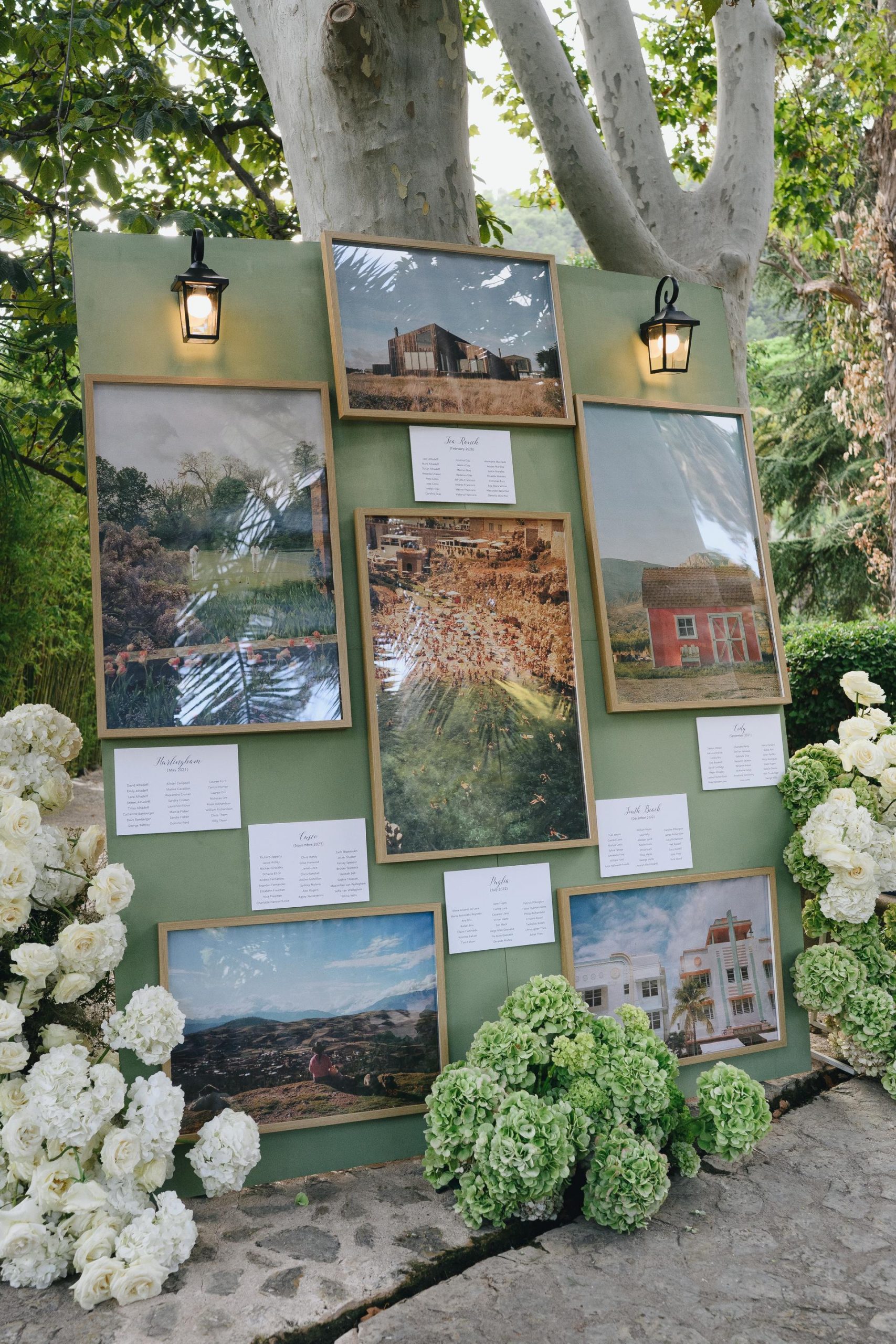 Fotógrafo de bodas en Mallorca