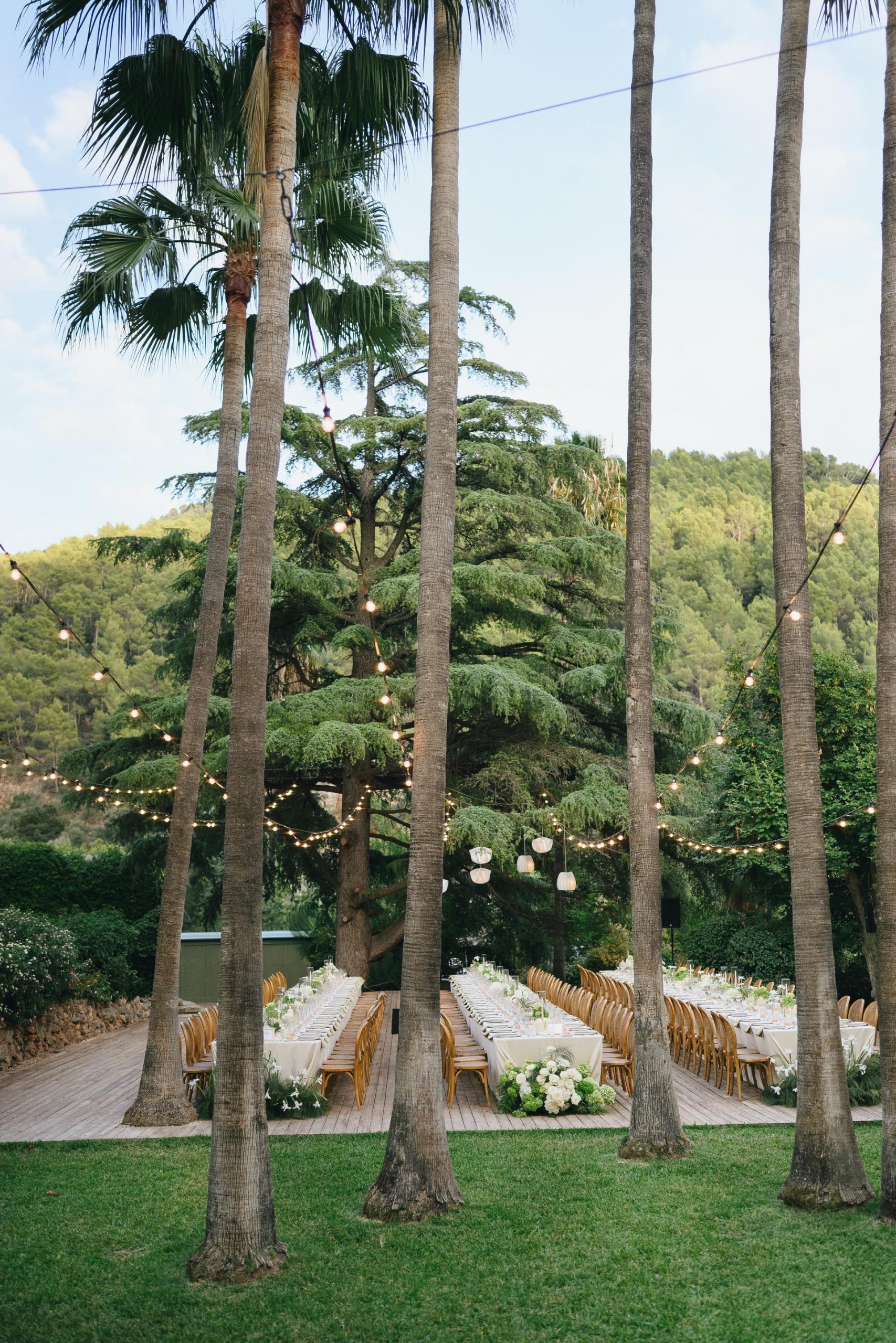 Fotógrafo de bodas en Mallorca