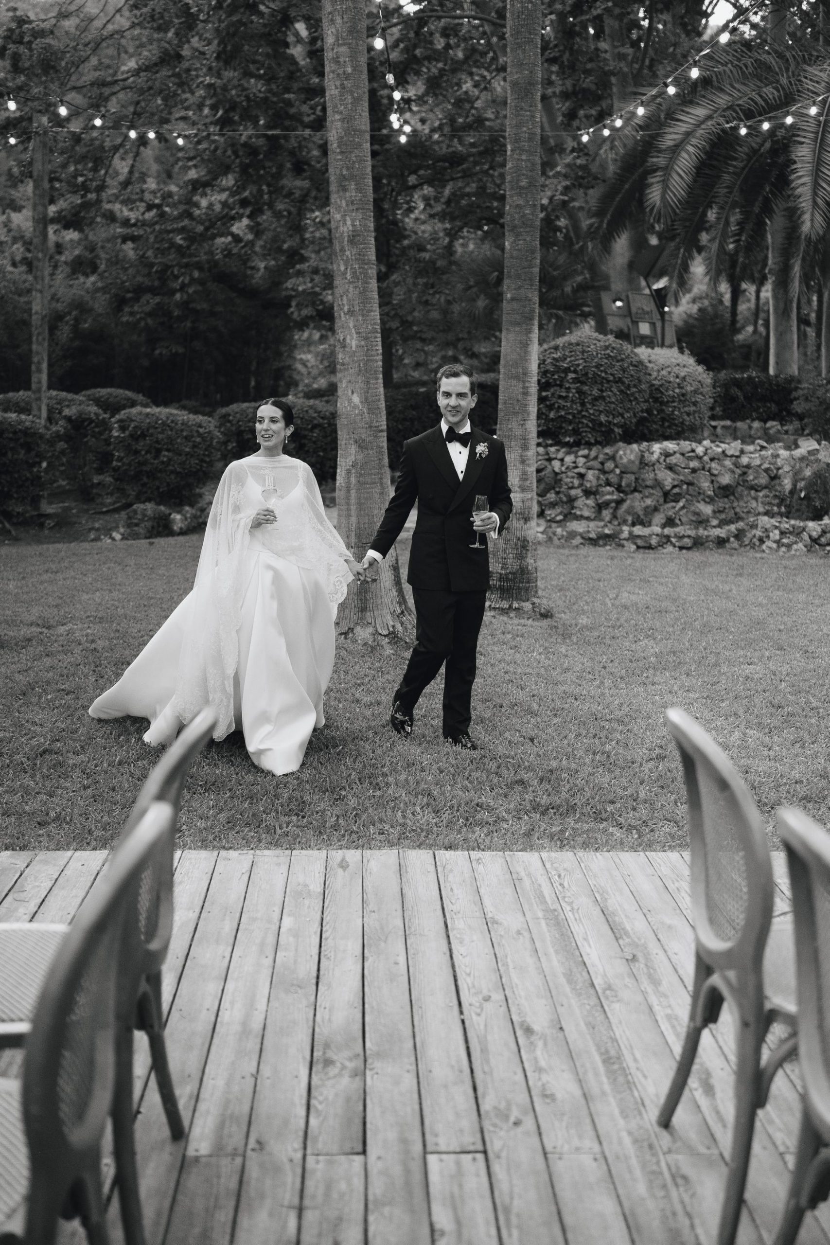 Fotógrafo de bodas en Mallorca