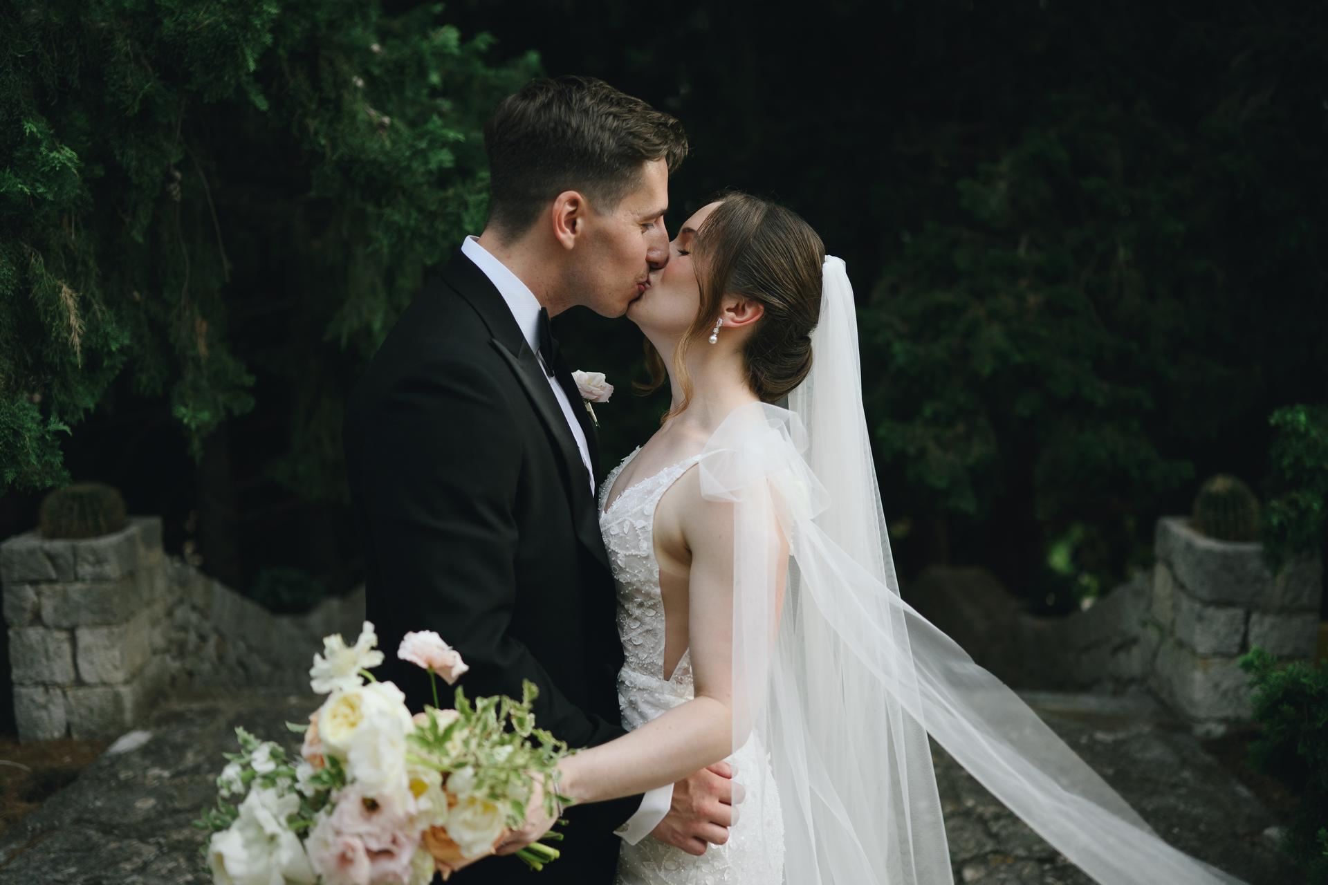 Fotógrafo de bodas en Mallorca