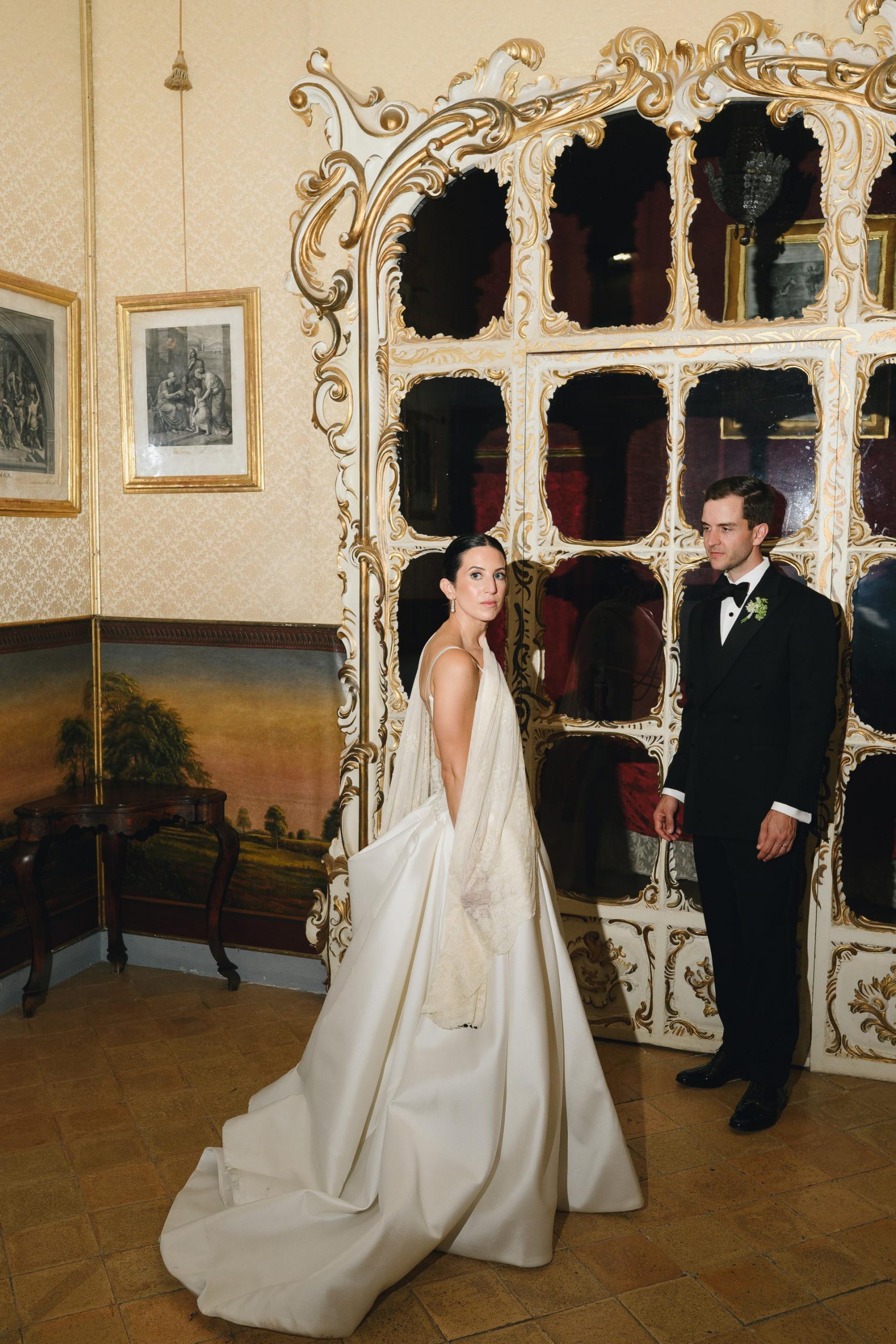 Fotógrafo de bodas en Mallorca