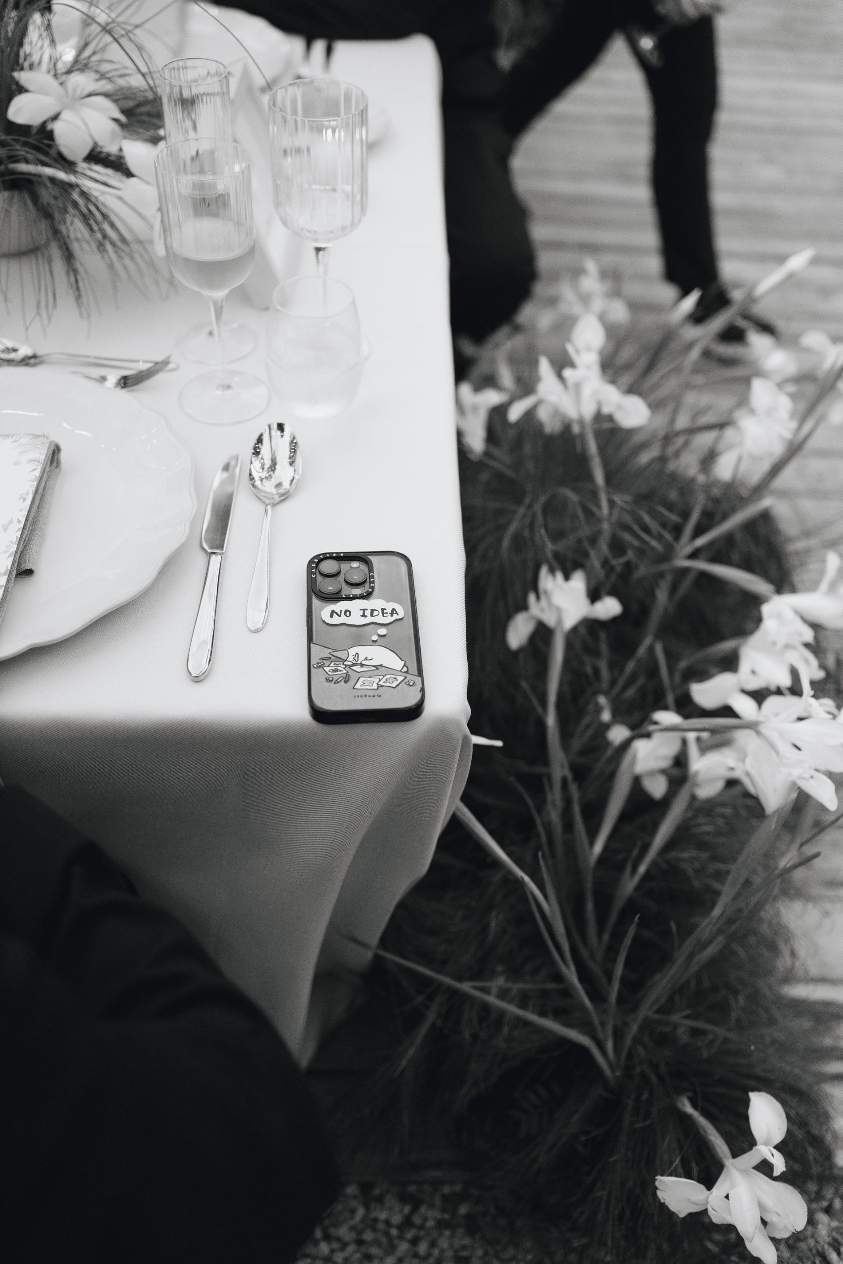 Fotógrafo de bodas en Mallorca